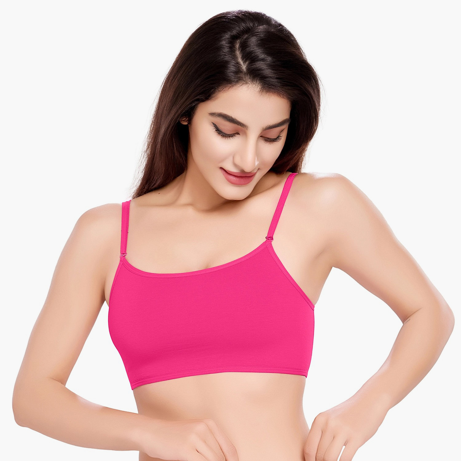 براليت جولييت بدون درزات-women-clothing-lingerie-bras-image-2