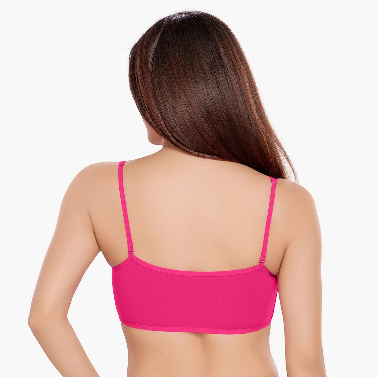 براليت جولييت بدون درزات-women-clothing-lingerie-bras-image-3