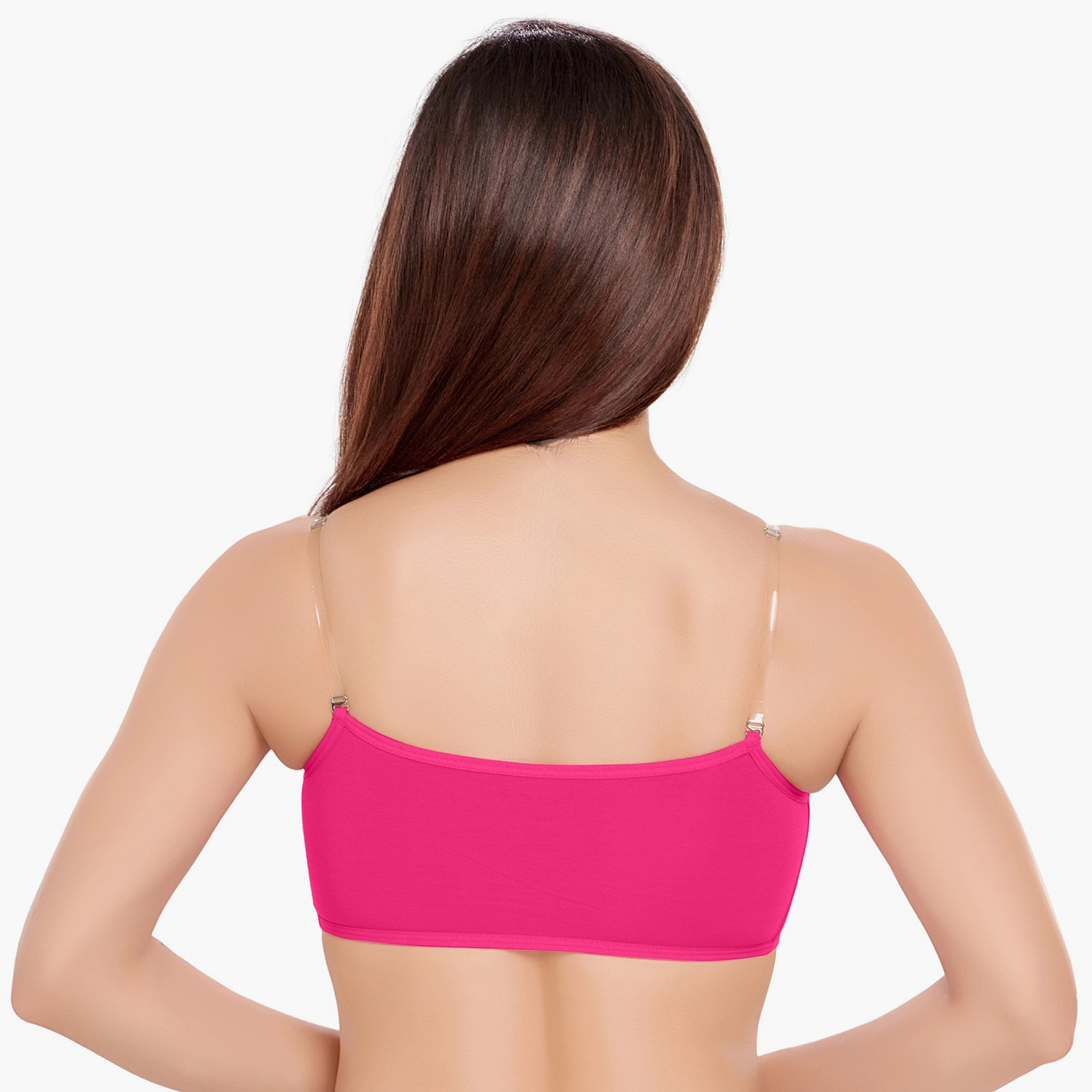 براليت جولييت بدون درزات-women-clothing-lingerie-bras-image-5