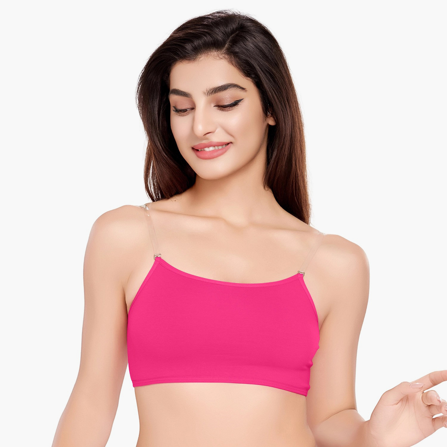 براليت جولييت بدون درزات-women-clothing-lingerie-bras-image-6