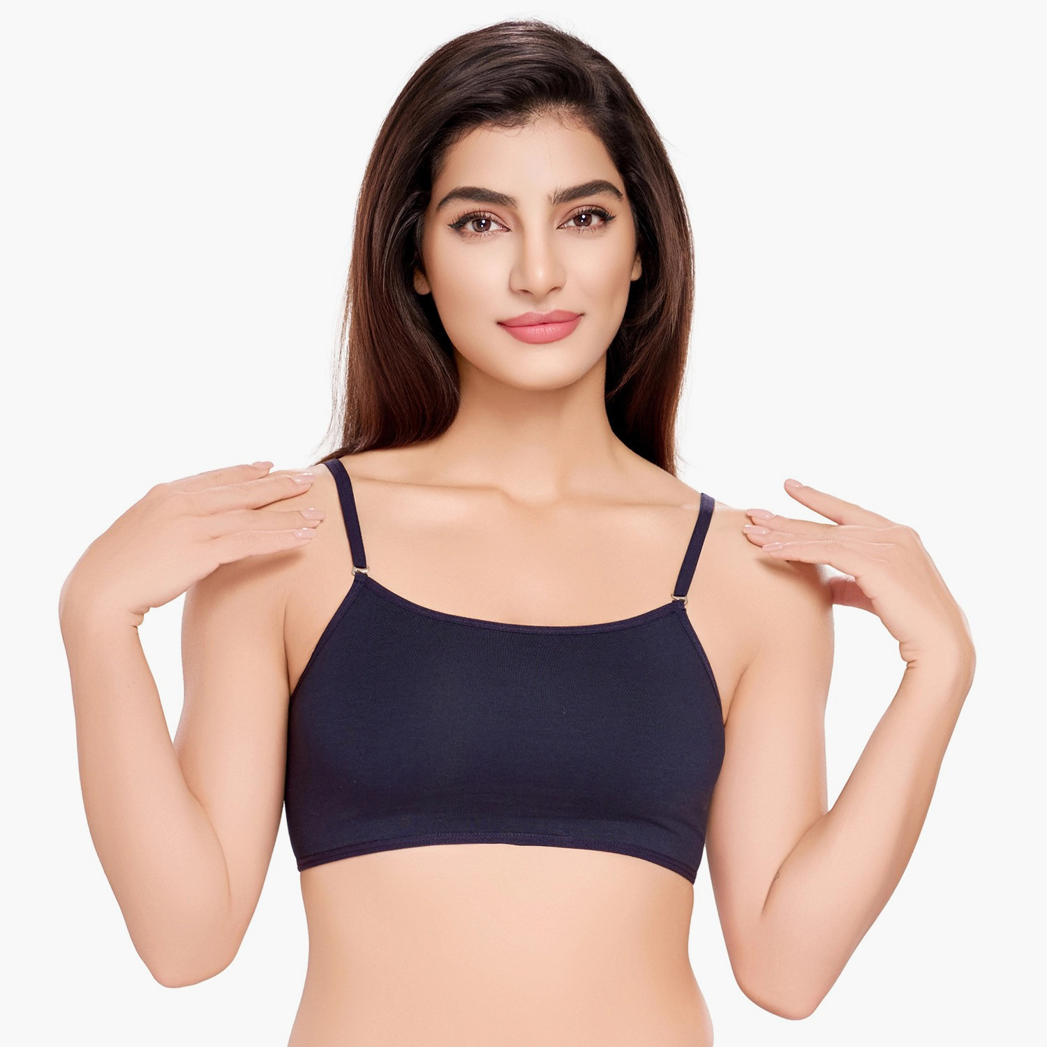 براليت جولييت بدون درزات-women-clothing-lingerie-bras-image-1