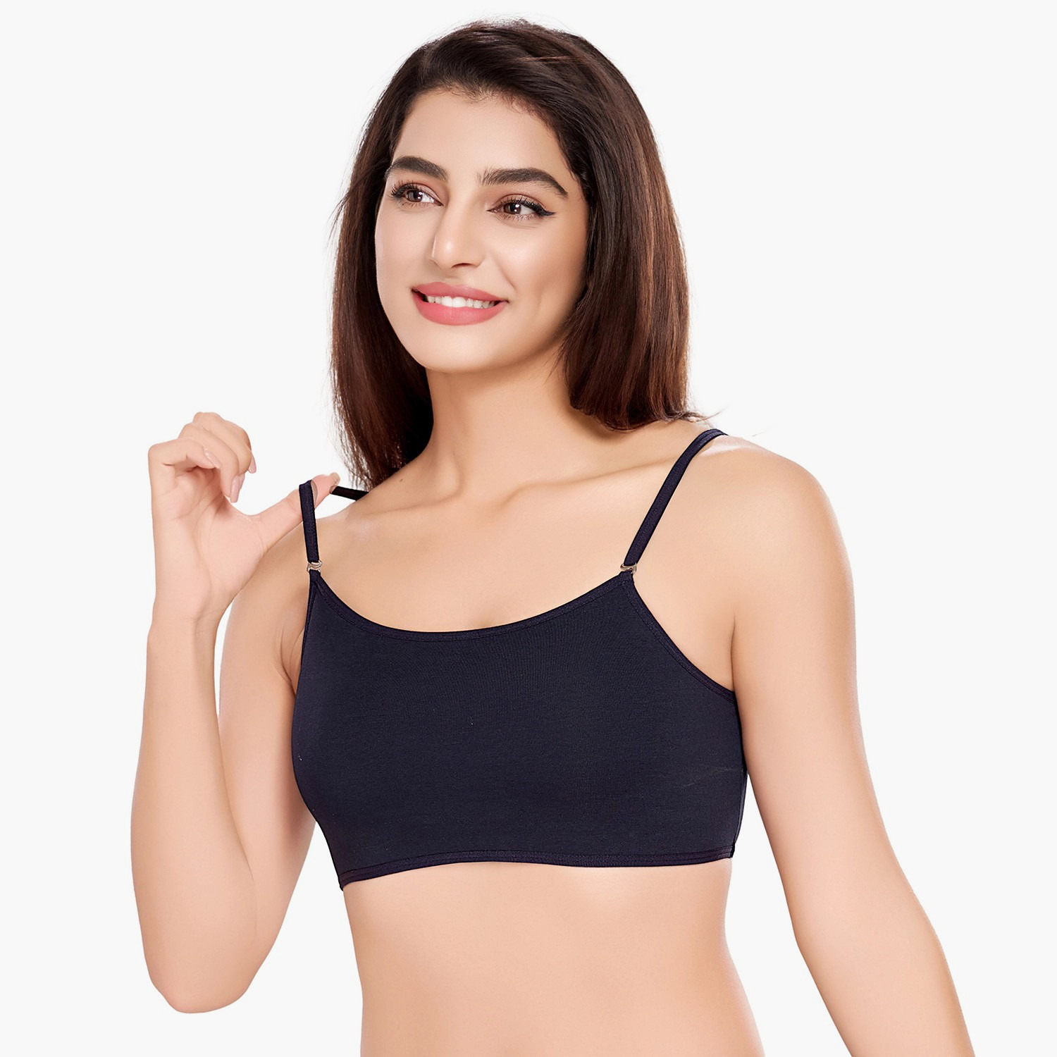 براليت جولييت بدون درزات-women-clothing-lingerie-bras-image-3