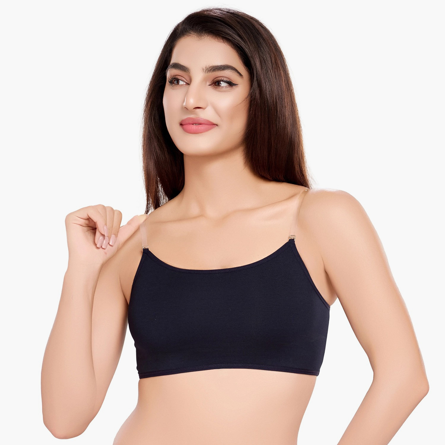 براليت جولييت بدون درزات-women-clothing-lingerie-bras-image-4