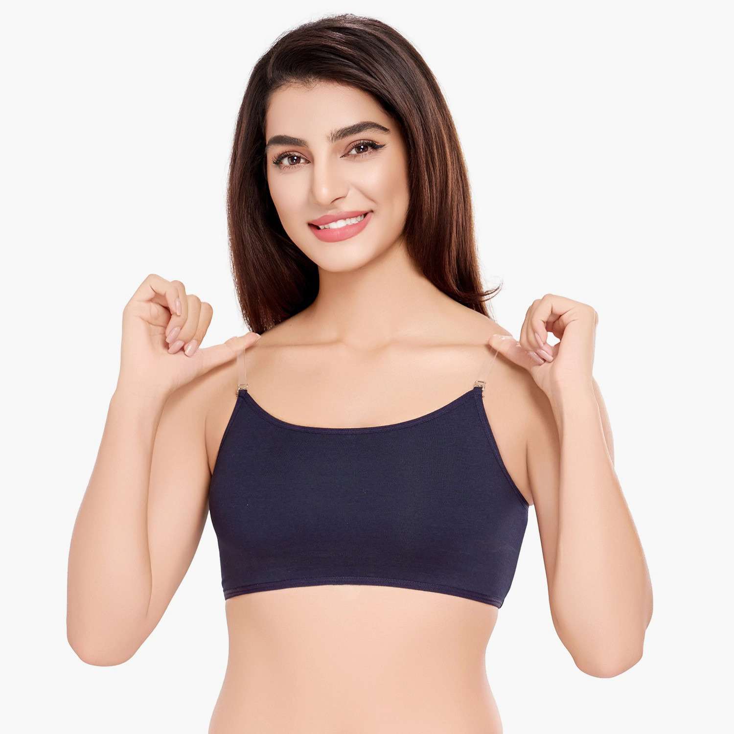براليت جولييت بدون درزات-women-clothing-lingerie-bras-image-5