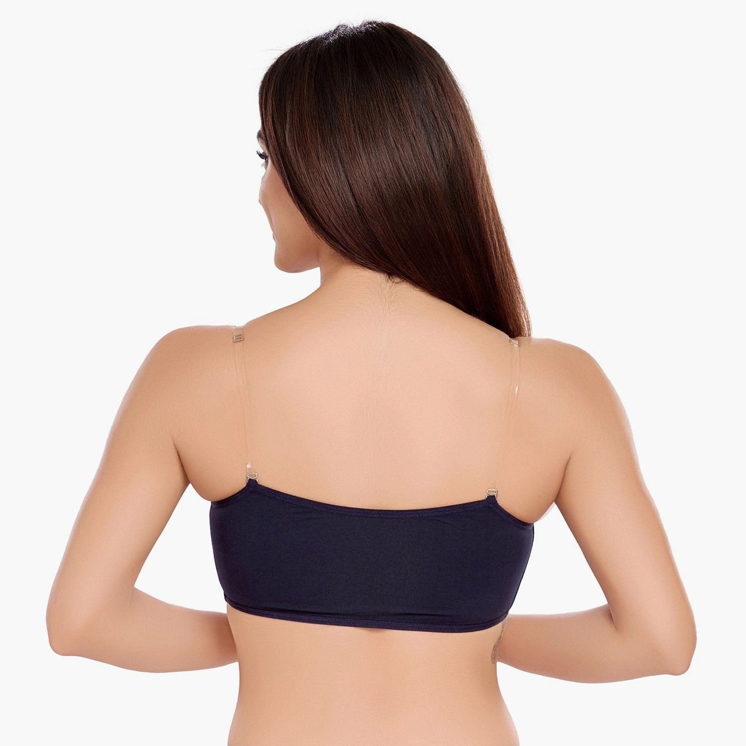 براليت جولييت بدون درزات-women-clothing-lingerie-bras-image-6