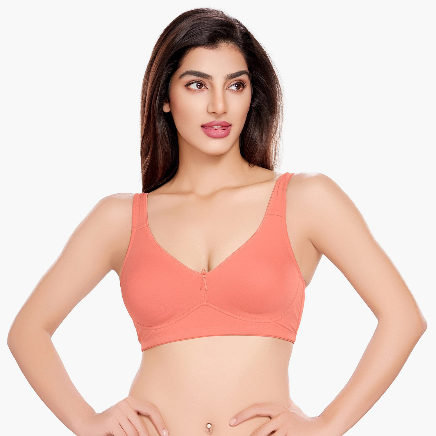 Juliet Non-Padded Bra-PROMO_SP_OM_2FOR6_130625-image-1