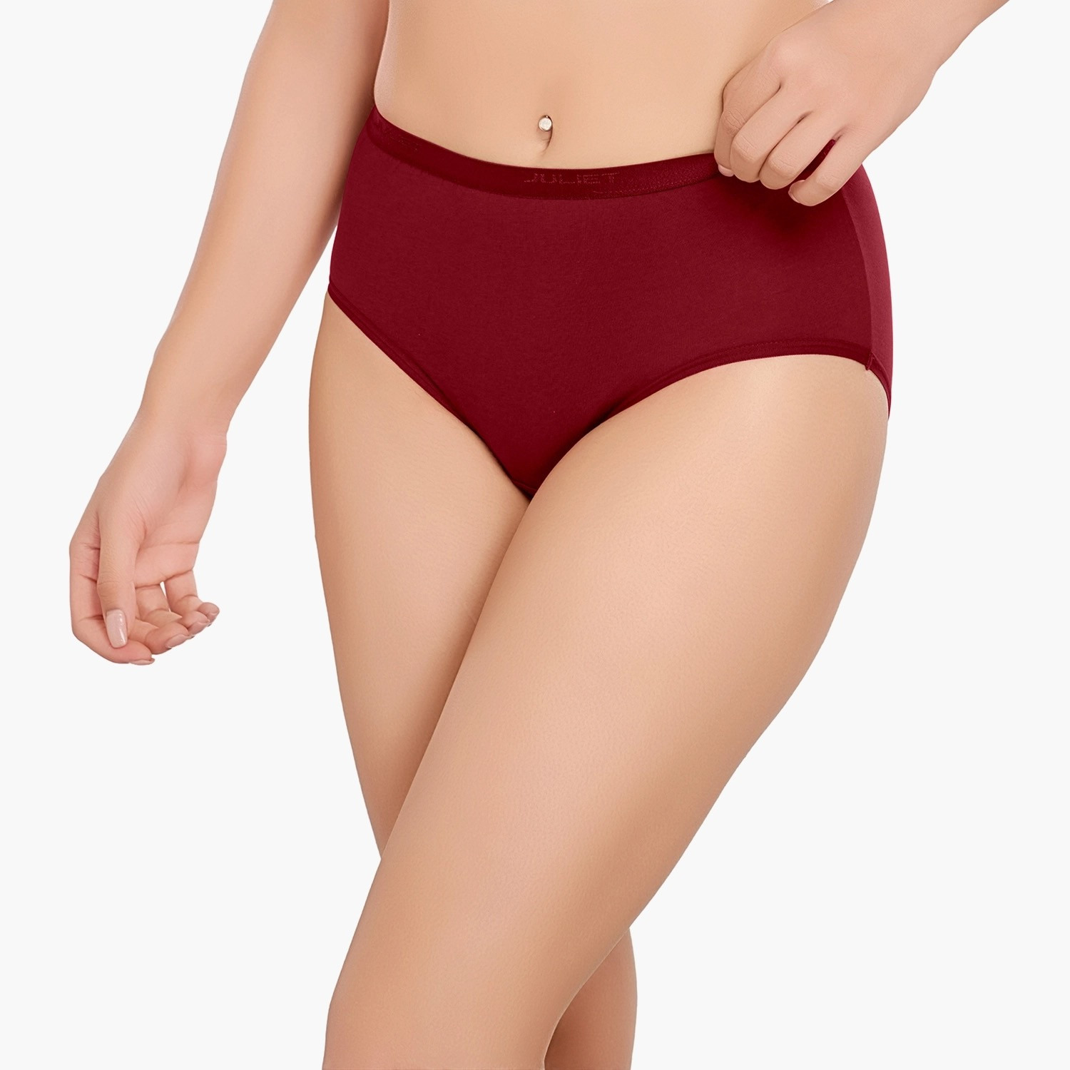 Set of 3 - Juliet Hipster Briefs-women-clothing-lingerie-panties-image-12