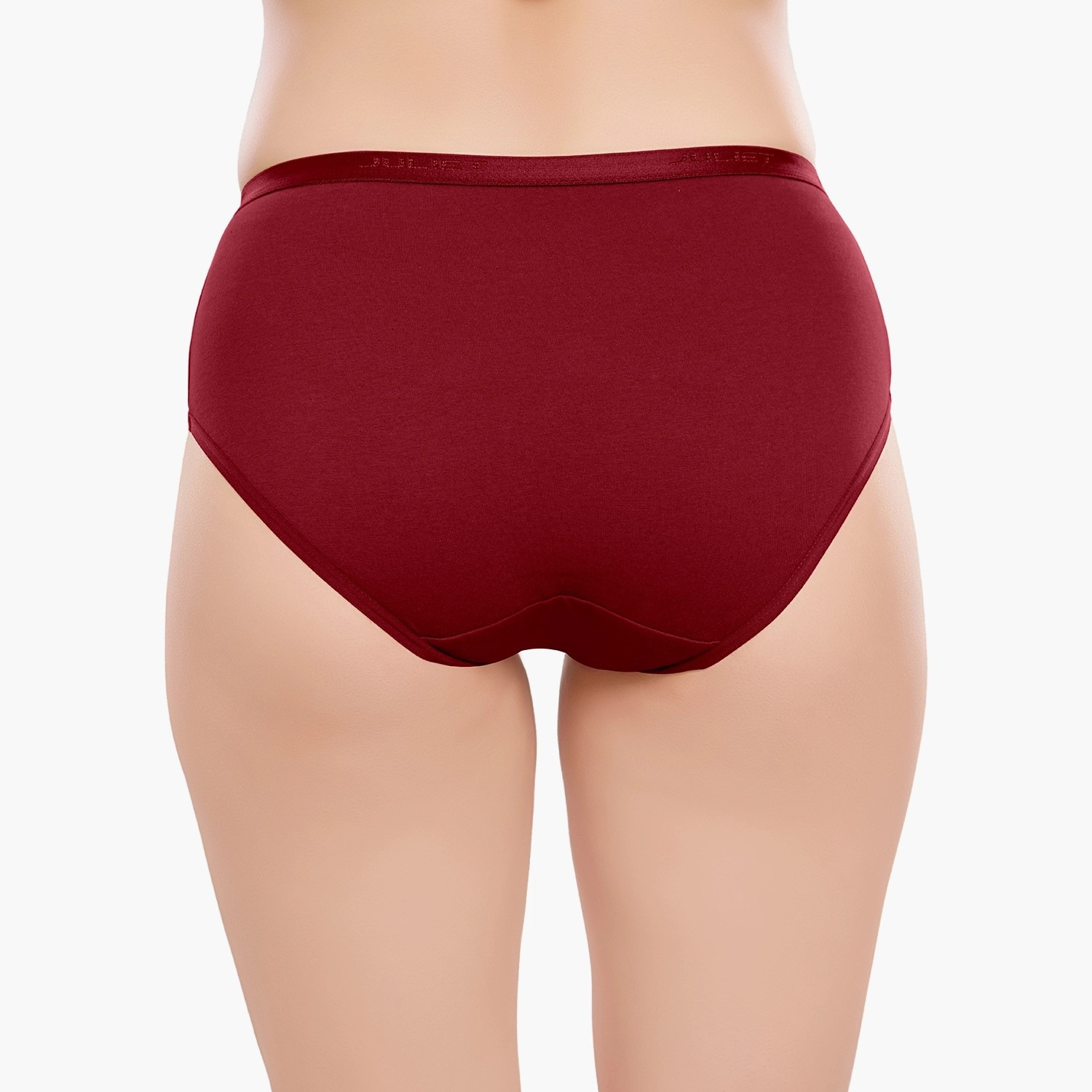 Set of 3 - Juliet Hipster Briefs-women-clothing-lingerie-panties-image-14