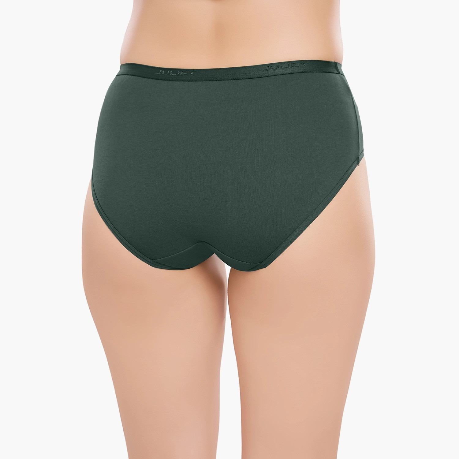 Set of 3 - Juliet Hipster Briefs-women-clothing-lingerie-panties-image-9