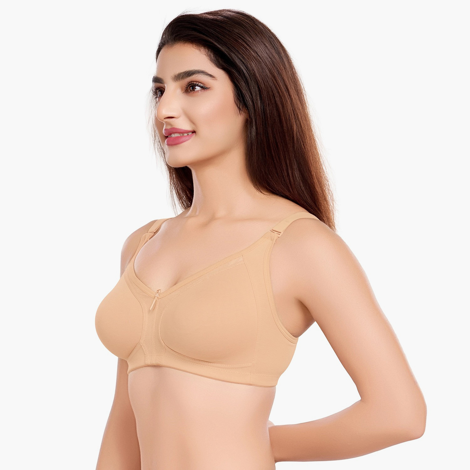Juliet Non Padded Bra-PROMO_SP_OM_2FOR6_130625-image-5