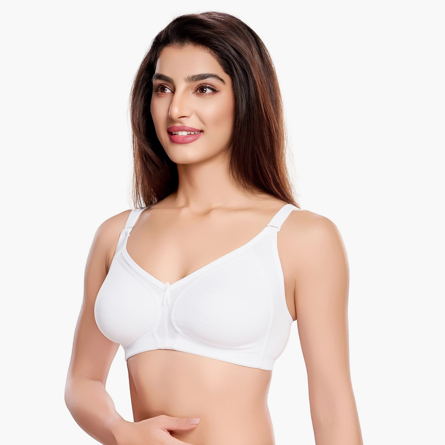 صدرية جولييت بدون حشوة-women-clothing-lingerie-bras-image-5