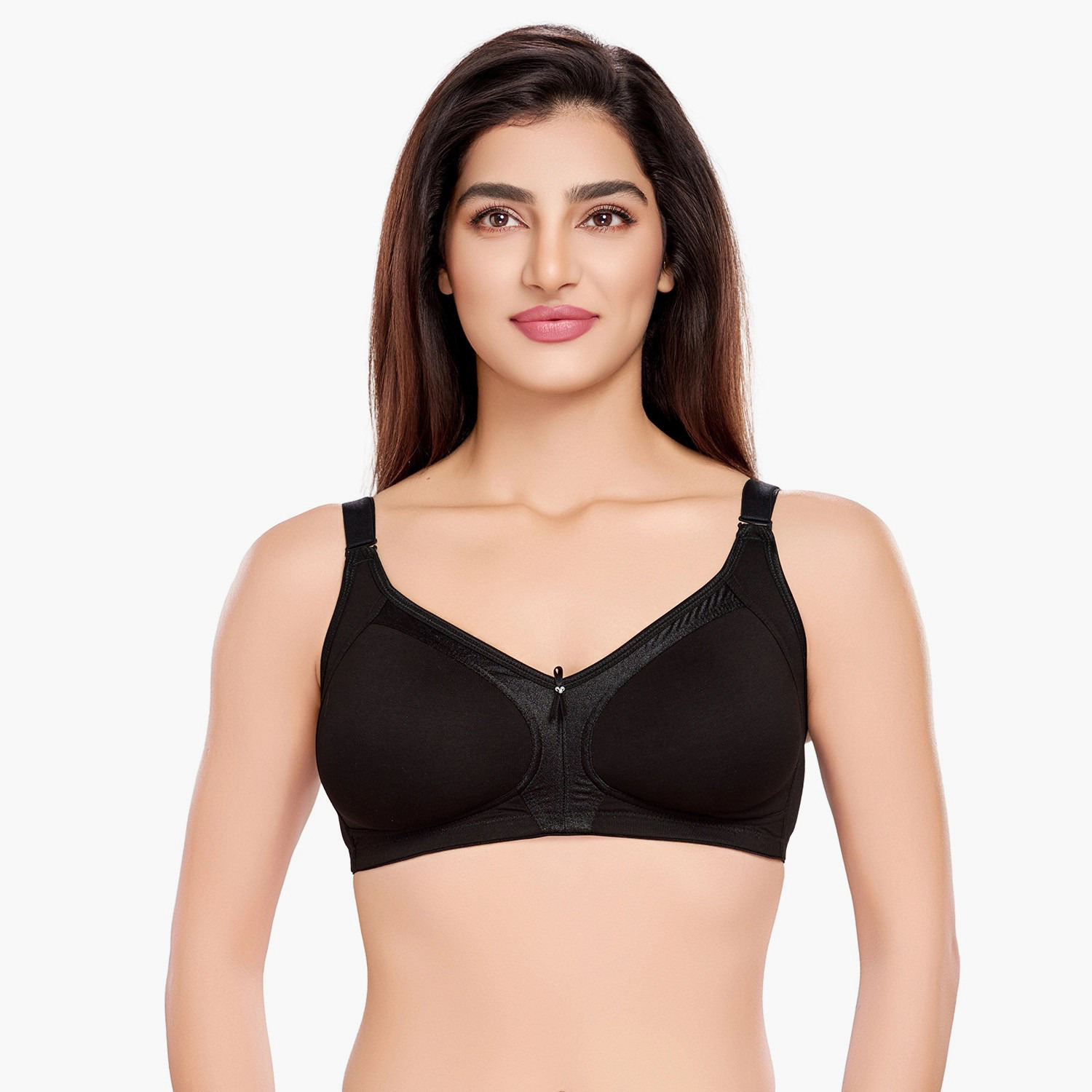 Juliet Non Padded Bra-PROMO_SP_OM_2FOR6_130625-image-1