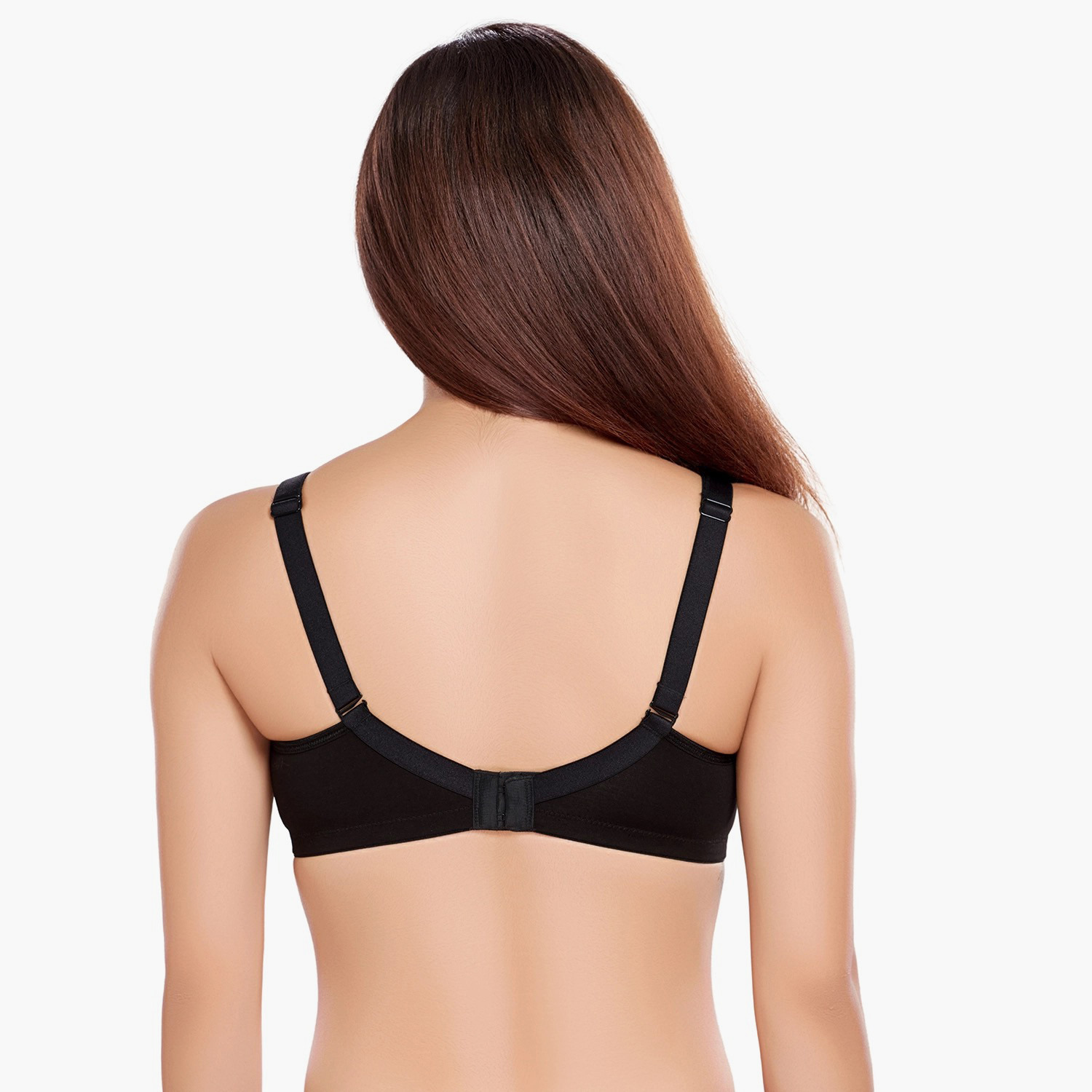 Juliet Non Padded Bra-PROMO_SP_OM_2FOR6_130625-image-3
