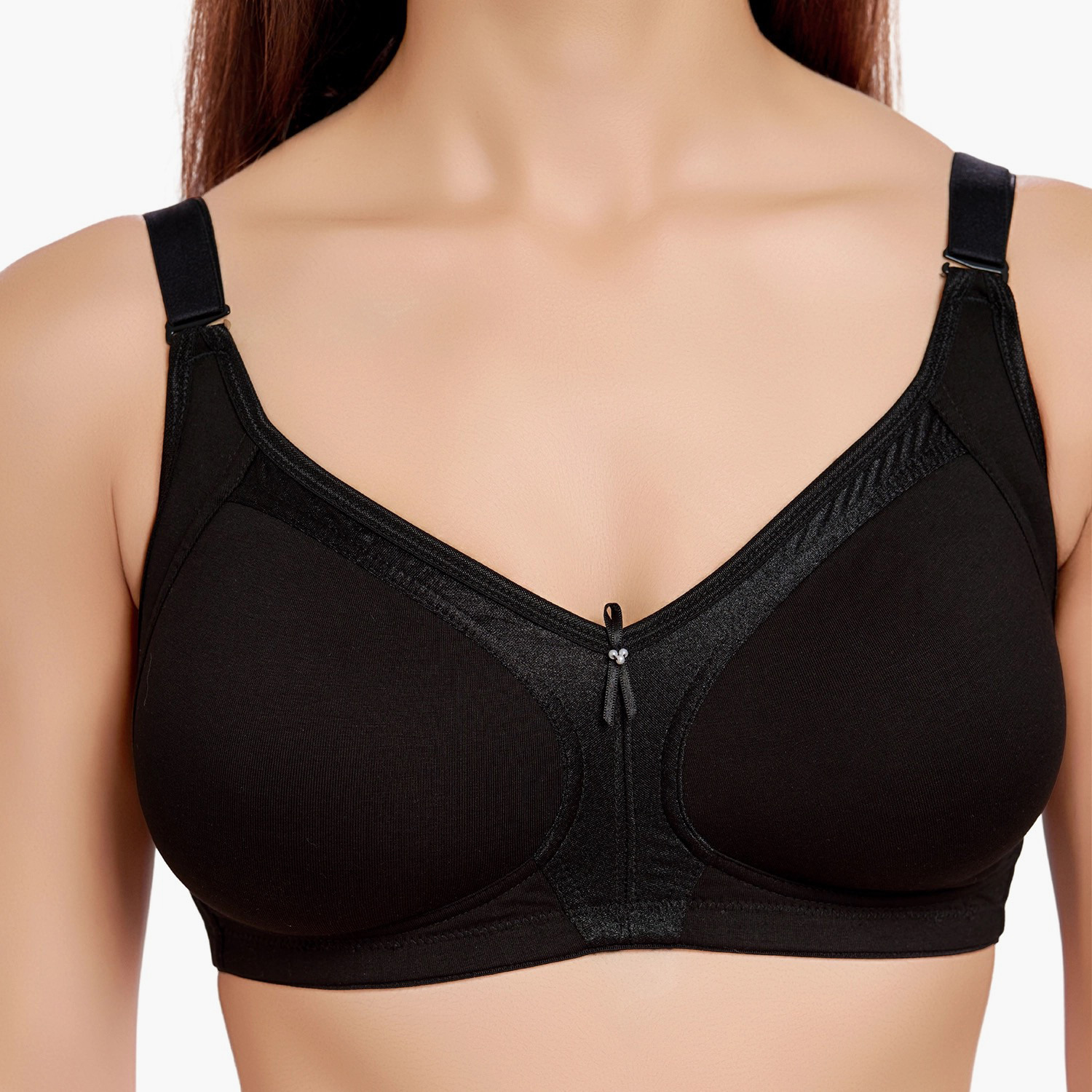 Juliet Non Padded Bra-PROMO_SP_OM_2FOR6_130625-image-4