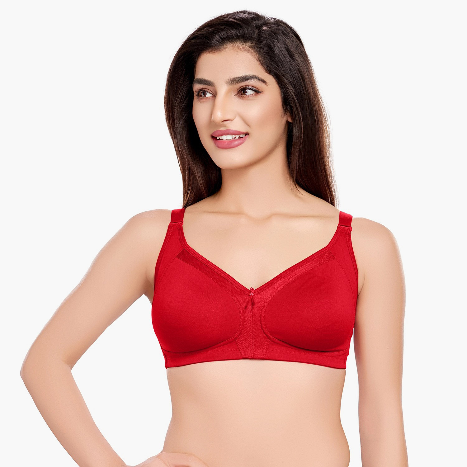 صدرية جولييت بدون حشوة-women-clothing-lingerie-bras-image-1