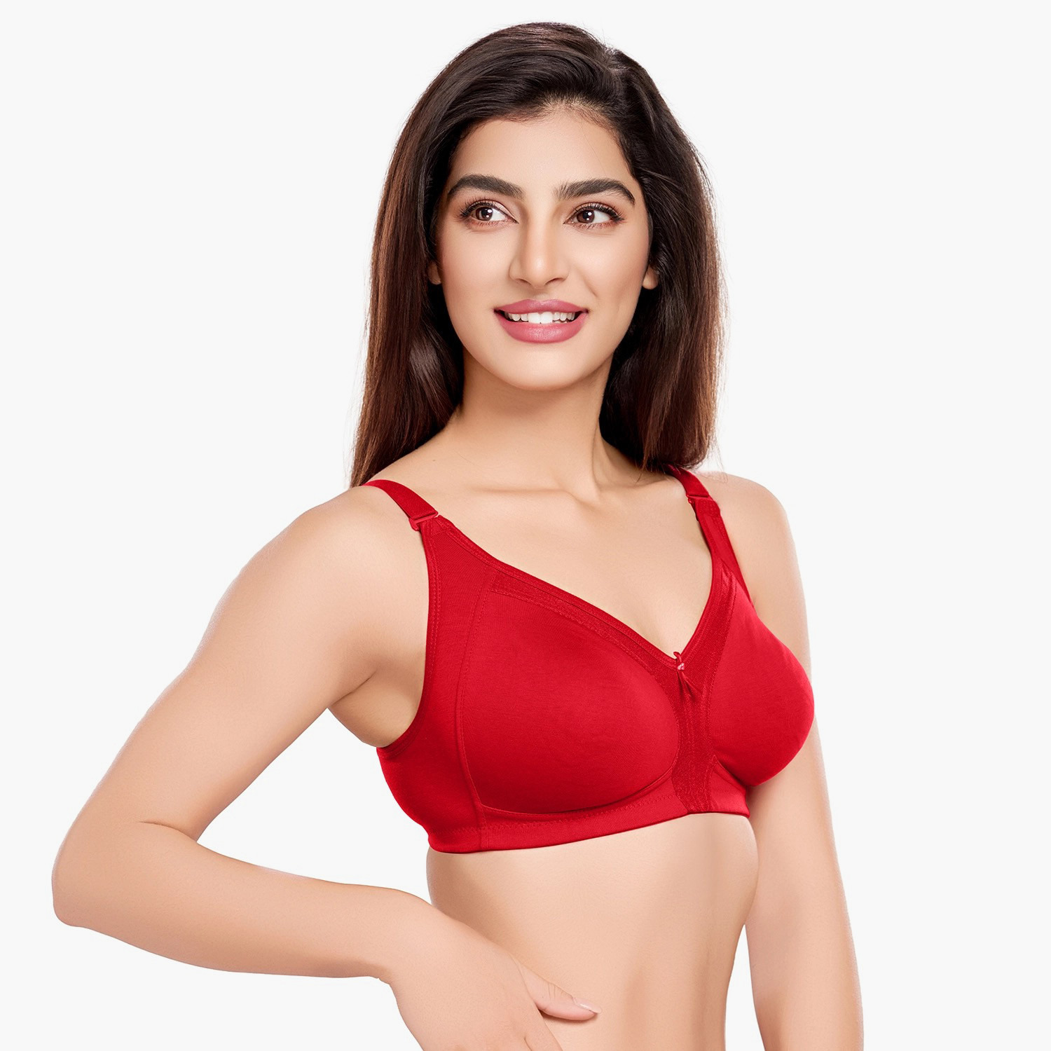 صدرية جولييت بدون حشوة-women-clothing-lingerie-bras-image-2