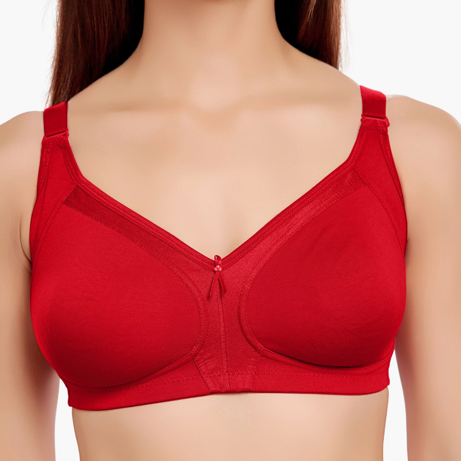 صدرية جولييت بدون حشوة-women-clothing-lingerie-bras-image-4