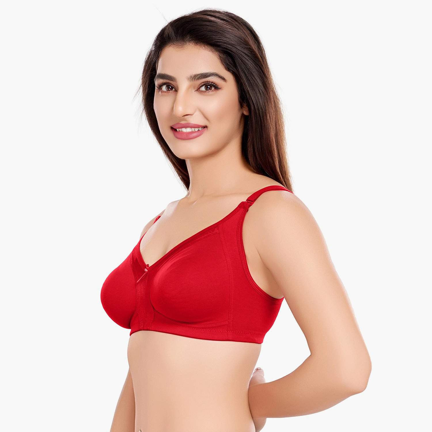 صدرية جولييت بدون حشوة-women-clothing-lingerie-bras-image-5