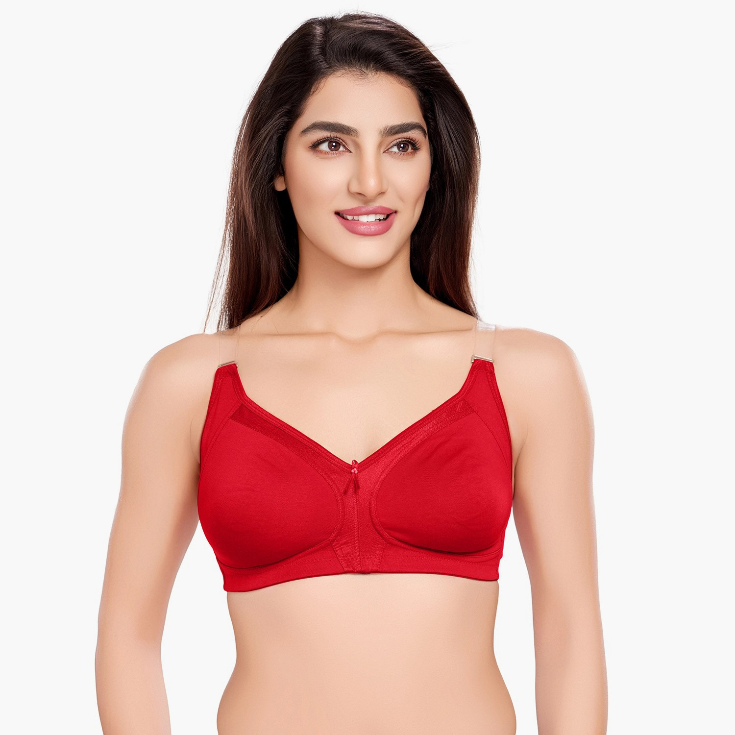 صدرية جولييت بدون حشوة-women-clothing-lingerie-bras-image-6