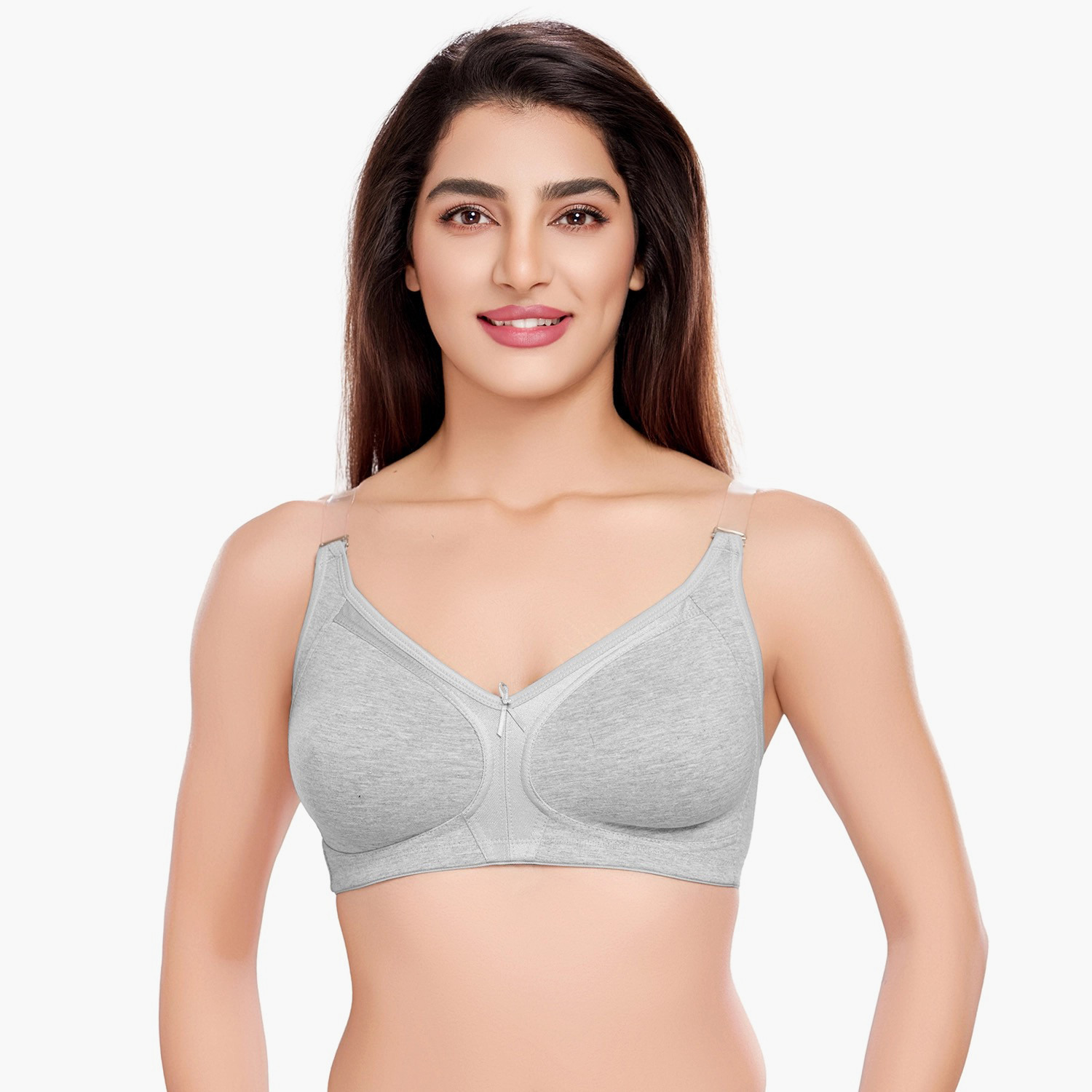 Juliet Non Padded Bra-women-clothing-lingerie-bras-image-6