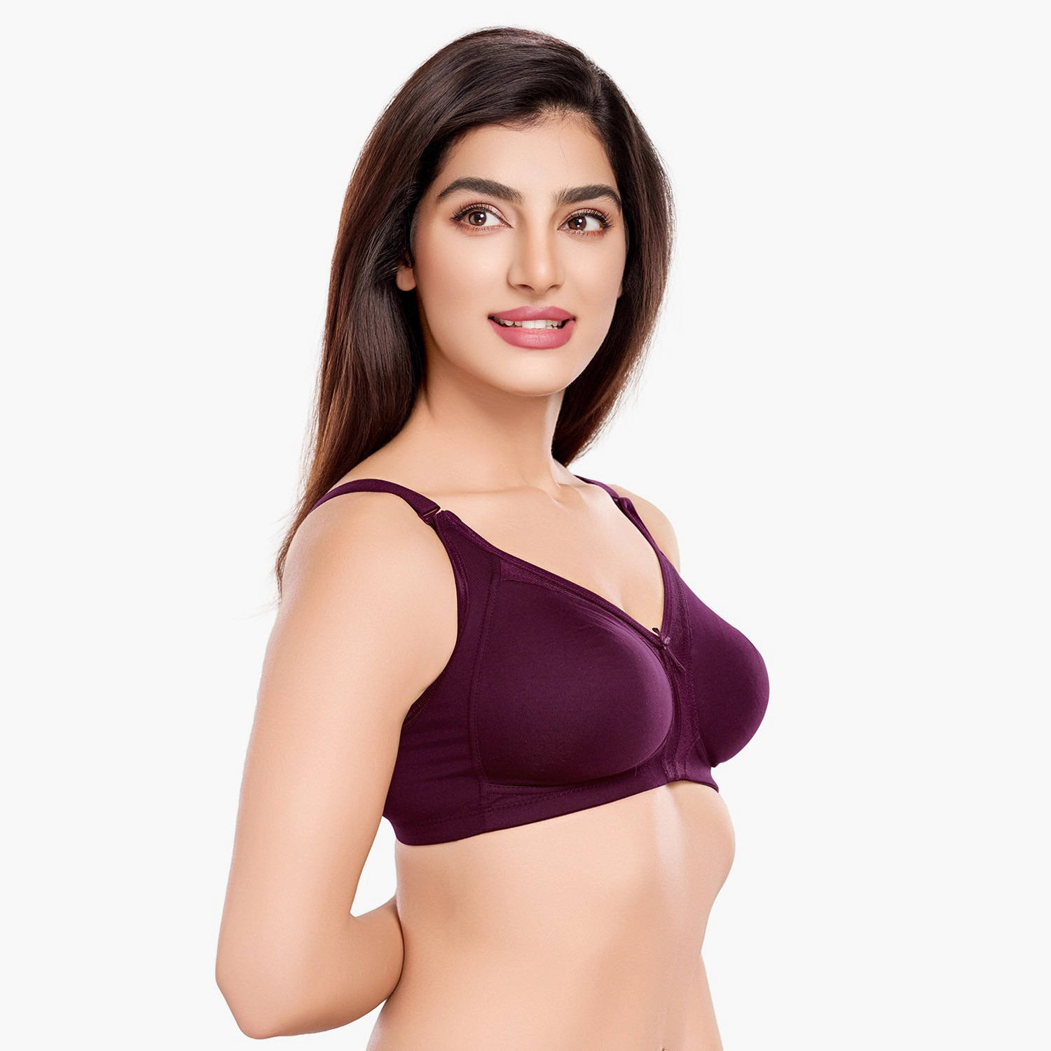 صدرية جولييت بدون حشوة-women-clothing-lingerie-bras-image-2