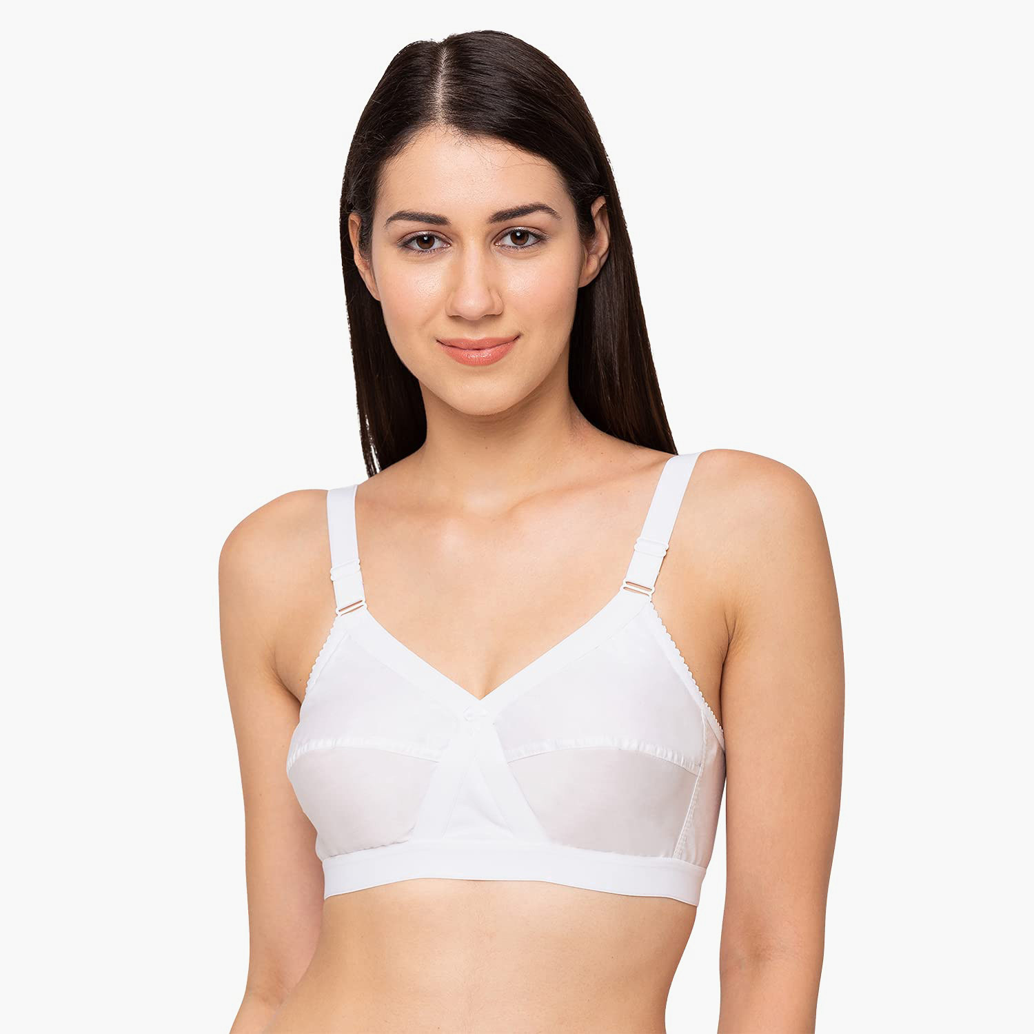 حمالة صدر جولييت غير مبطنة-women-clothing-lingerie-bras-image-1
