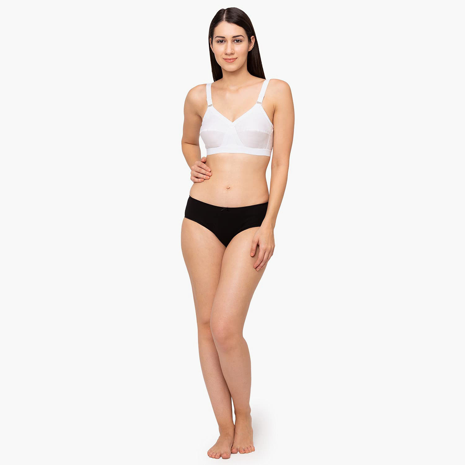 حمالة صدر جولييت غير مبطنة-women-clothing-lingerie-bras-image-3