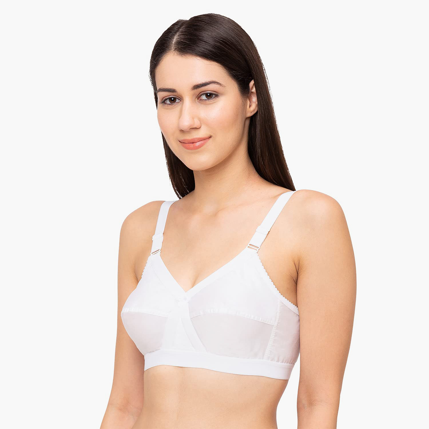 حمالة صدر جولييت غير مبطنة-women-clothing-lingerie-bras-image-4