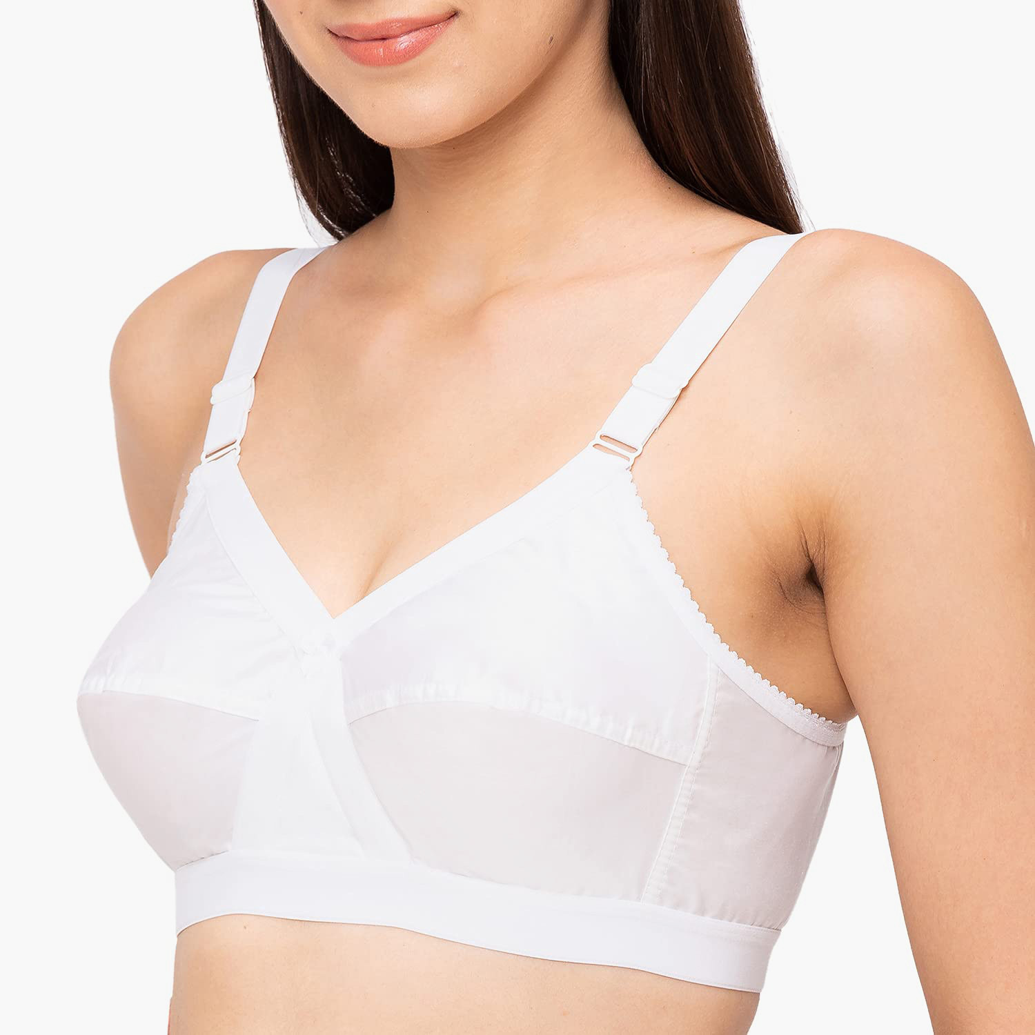 حمالة صدر جولييت غير مبطنة-women-clothing-lingerie-bras-image-5
