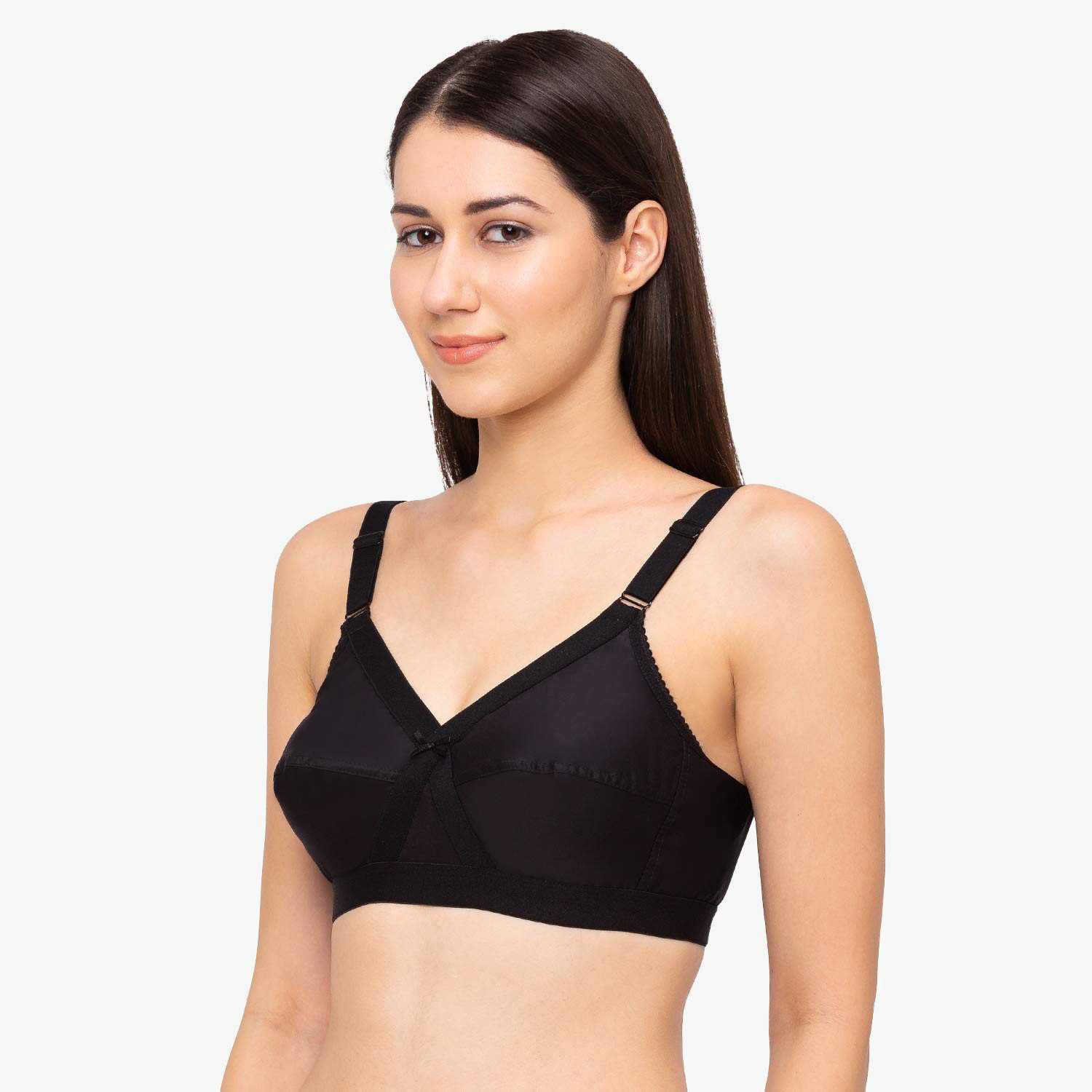حمالة صدر جولييت غير مبطنة-women-clothing-lingerie-bras-image-1