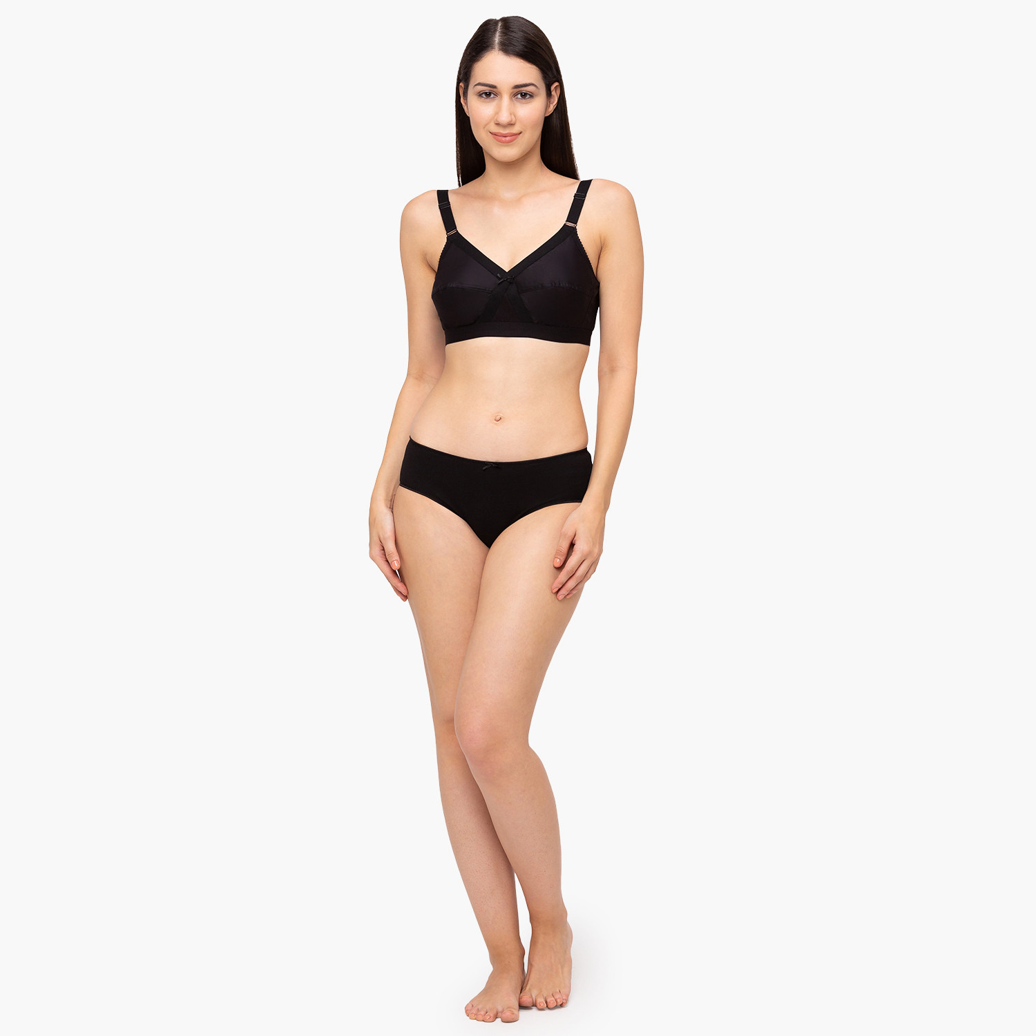 حمالة صدر جولييت غير مبطنة-women-clothing-lingerie-bras-image-2