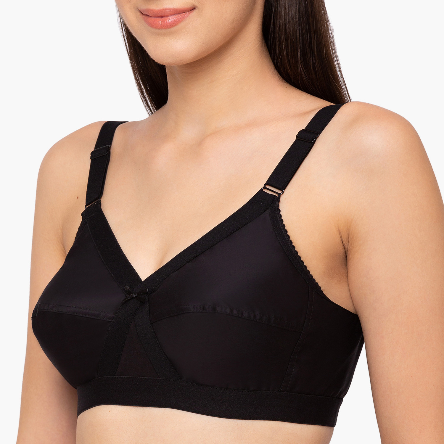 حمالة صدر جولييت غير مبطنة-women-clothing-lingerie-bras-image-4