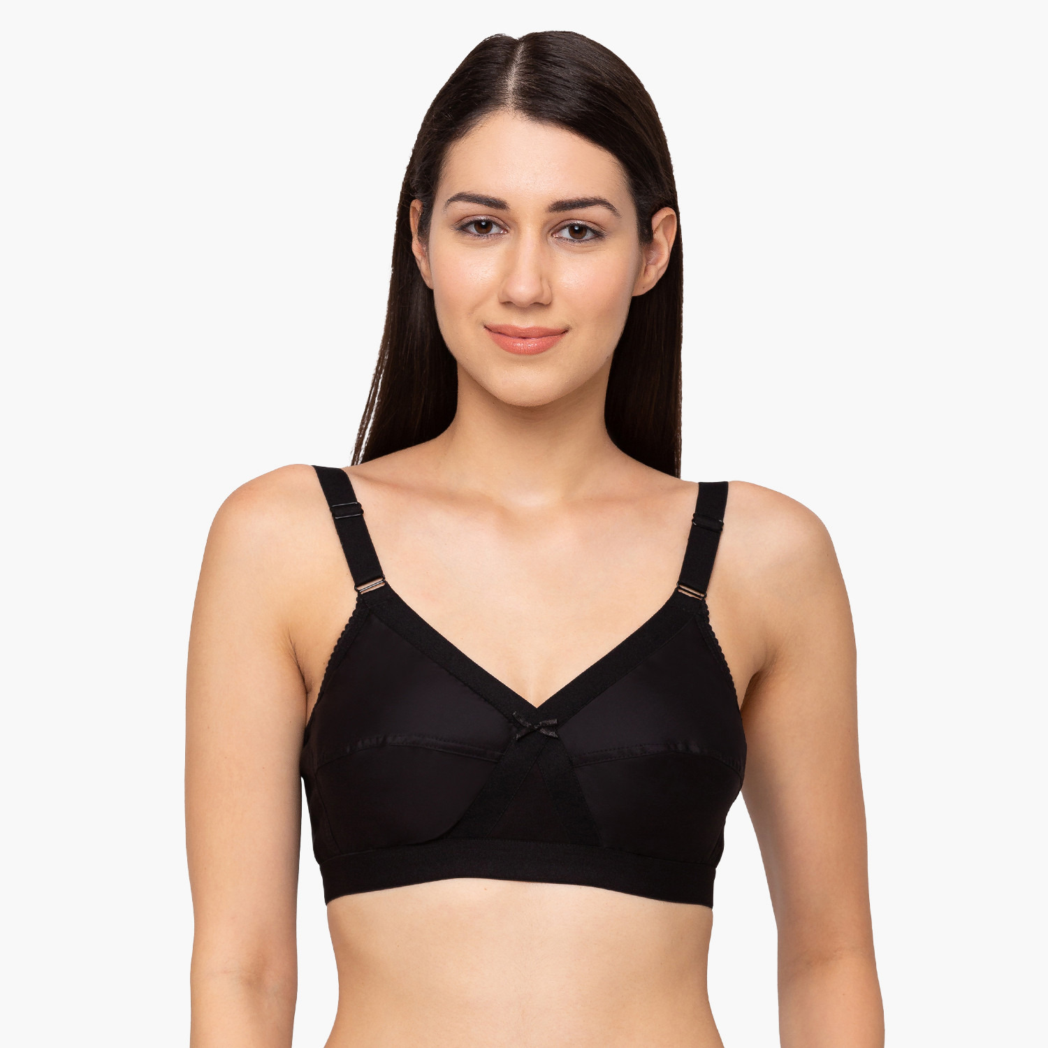 حمالة صدر جولييت غير مبطنة-women-clothing-lingerie-bras-image-5