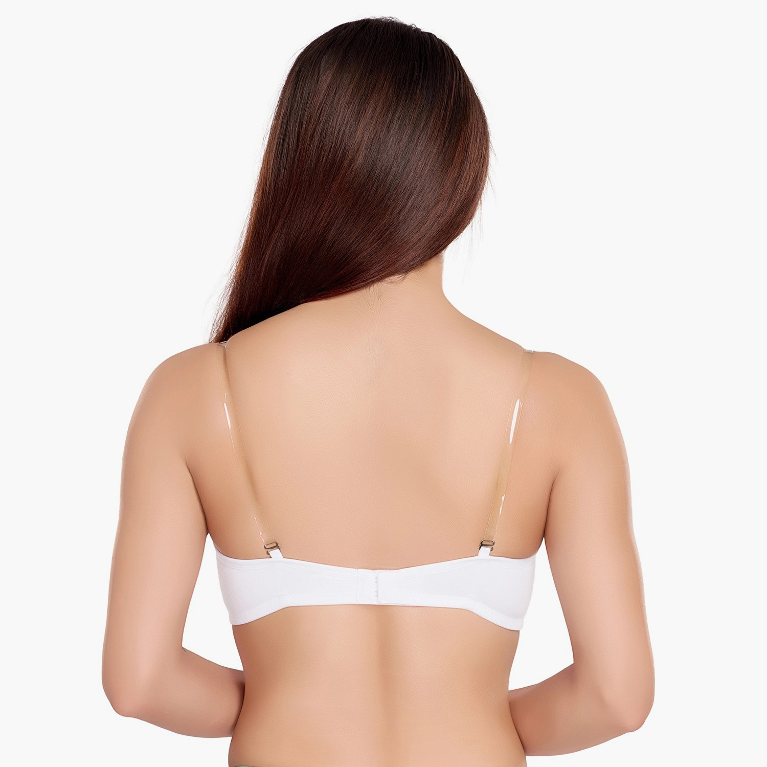 Juliet Medium Coverage Bra-women-clothing-lingerie-bras-image-8