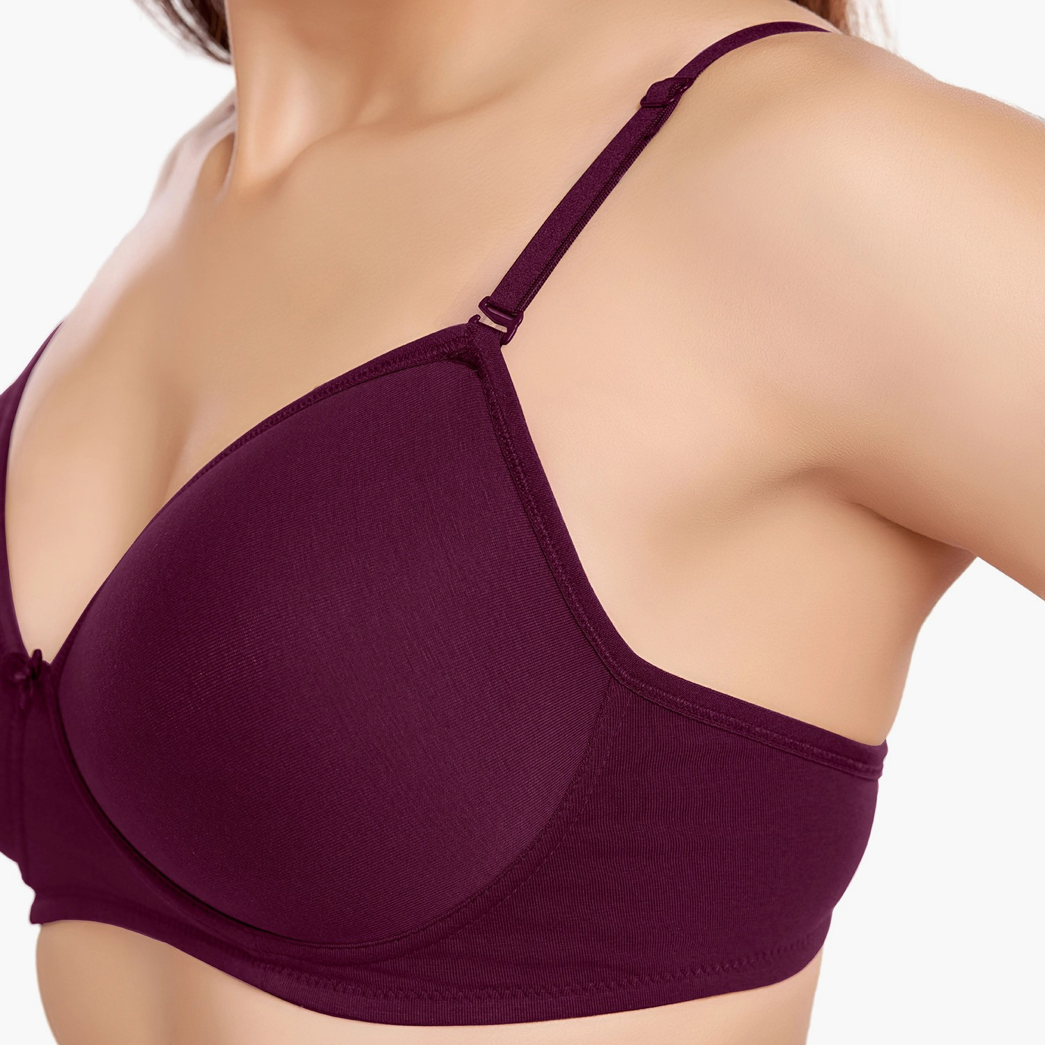 حمالة صدر جولييت بتغطية متوسطة-women-clothing-lingerie-bras-image-5