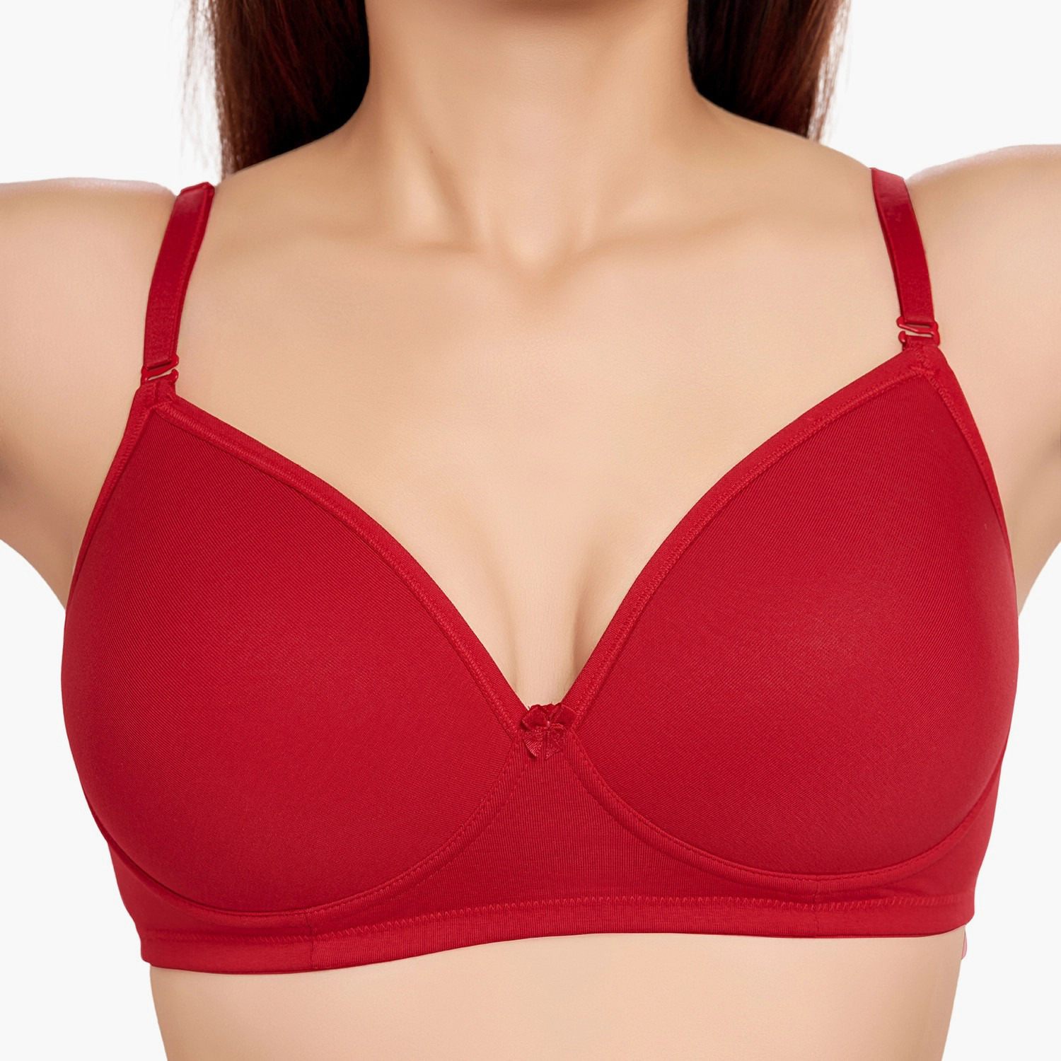 Juliet Medium Coverage Bra-women-clothing-lingerie-bras-image-4