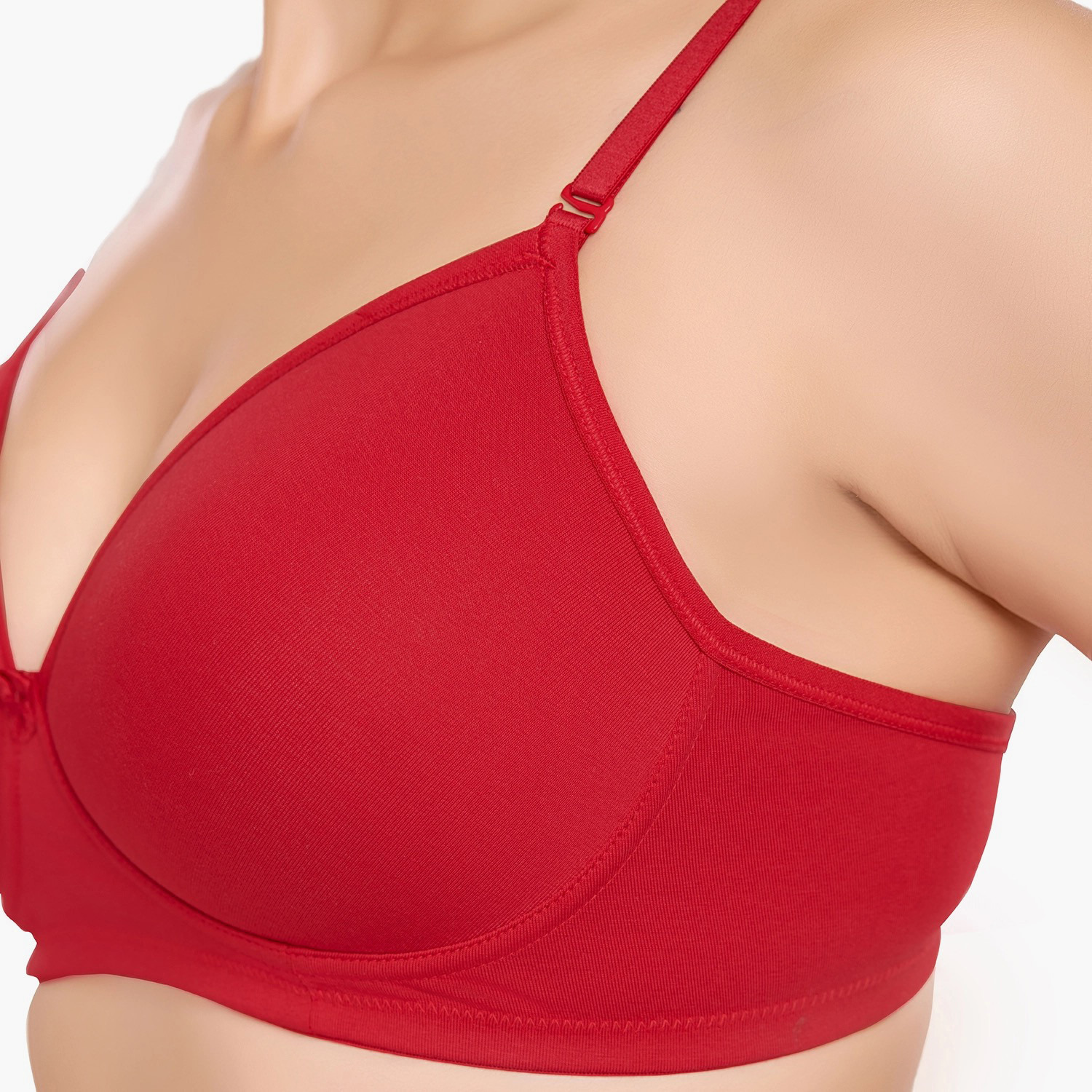 Juliet Medium Coverage Bra-women-clothing-lingerie-bras-image-5