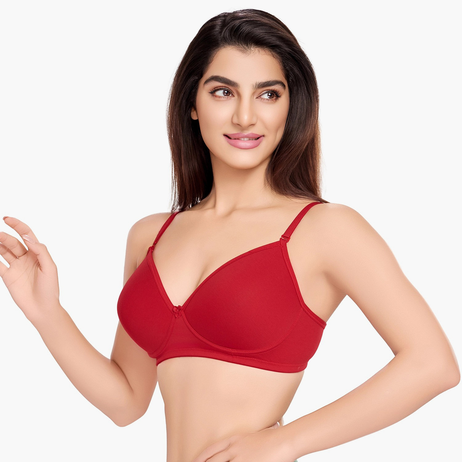 Juliet Medium Coverage Bra-women-clothing-lingerie-bras-image-6