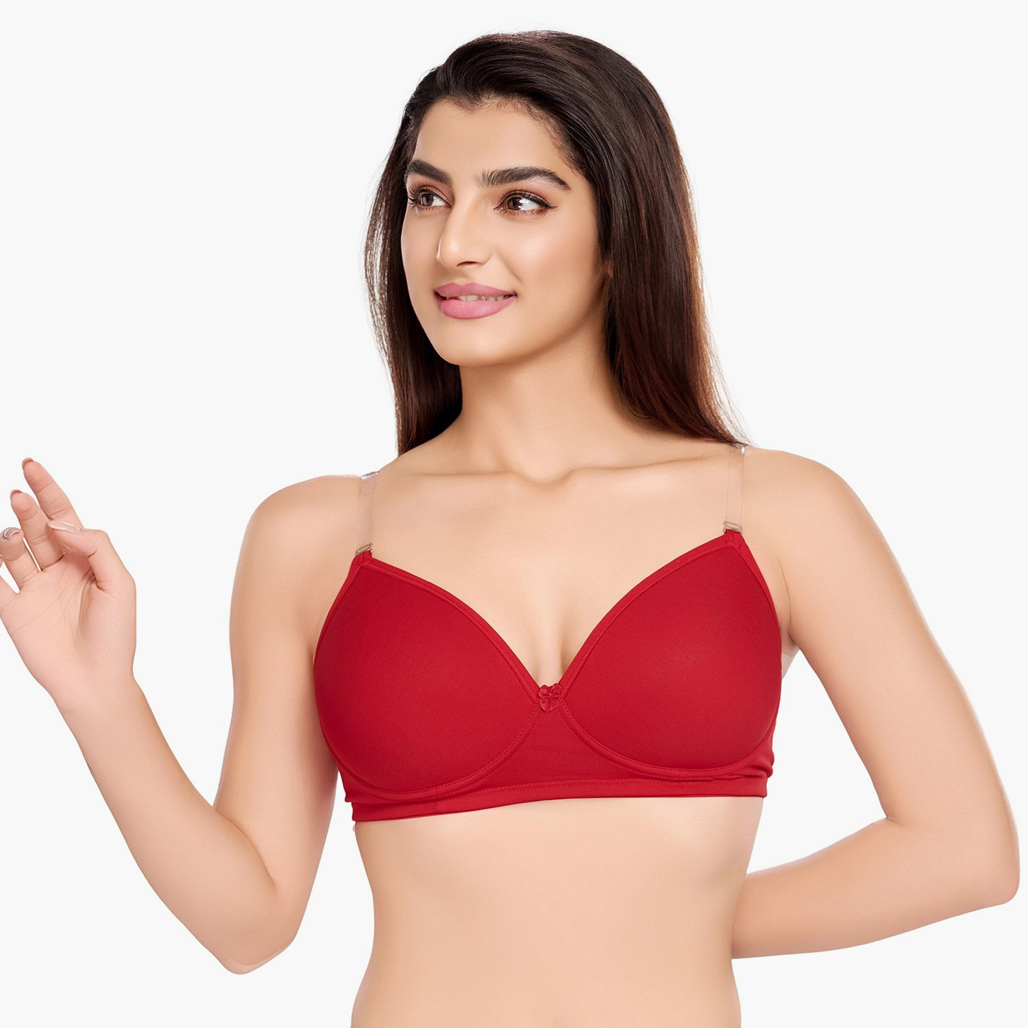 Juliet Medium Coverage Bra-women-clothing-lingerie-bras-image-7