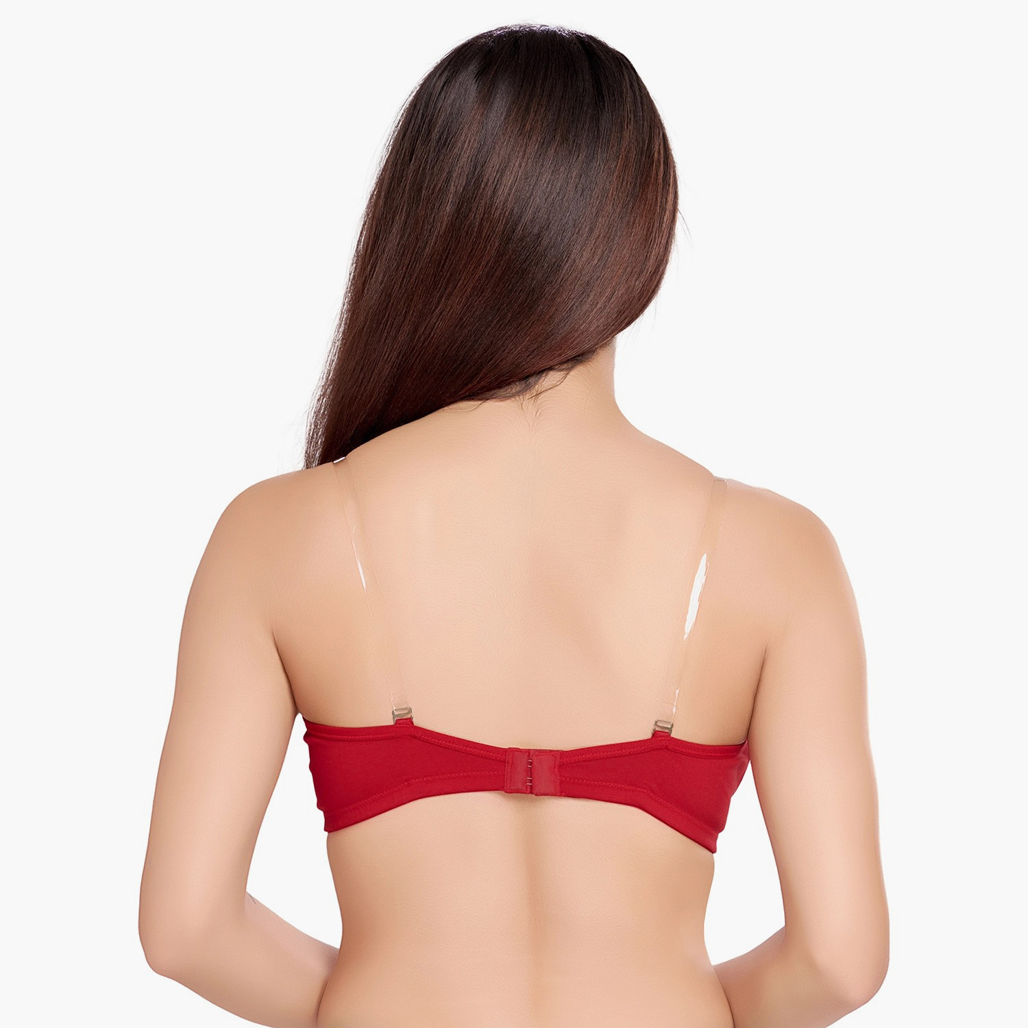 Juliet Medium Coverage Bra-women-clothing-lingerie-bras-image-8