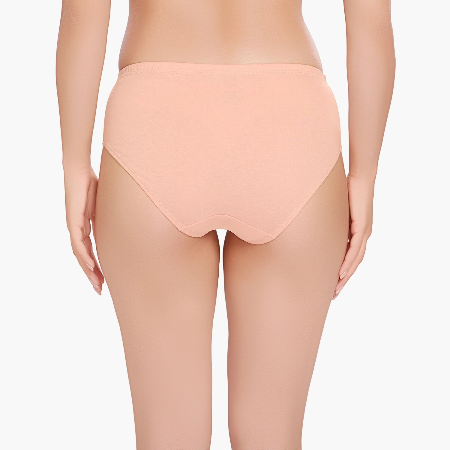 Juliet Hipster Briefs Mid Rise- Set of 3-women-clothing-lingerie-panties-image-10