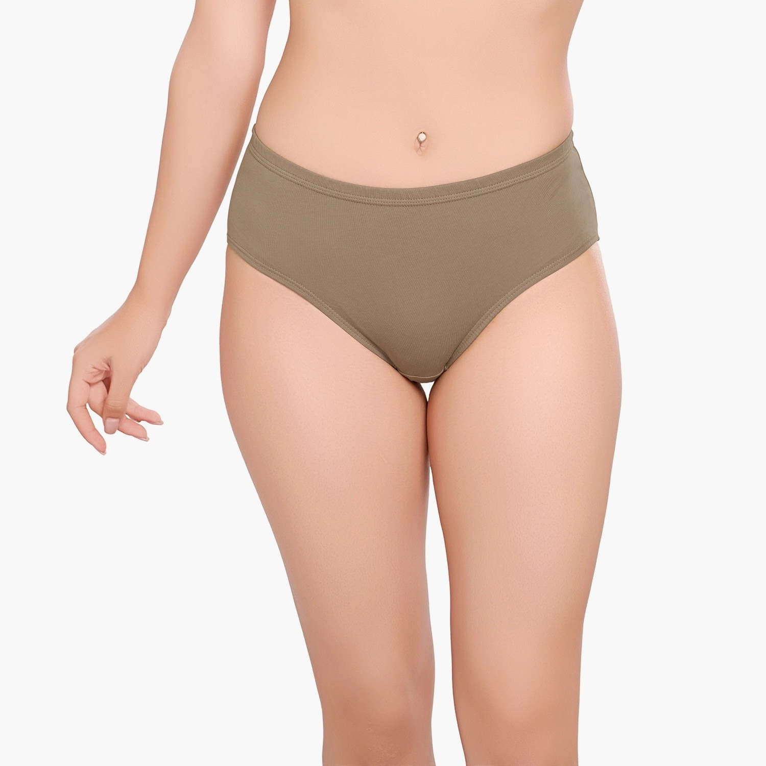Juliet Hipster Briefs Mid Rise- Set of 3-women-clothing-lingerie-panties-image-13