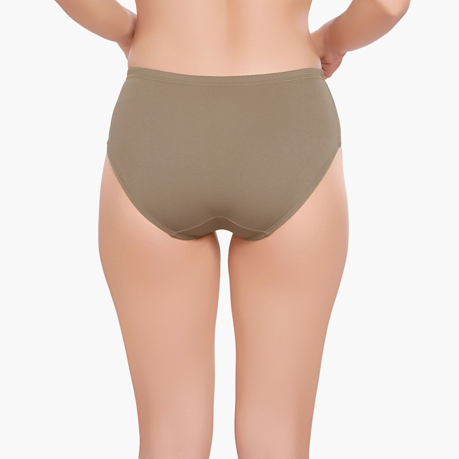 Juliet Hipster Briefs Mid Rise- Set of 3-women-clothing-lingerie-panties-image-15