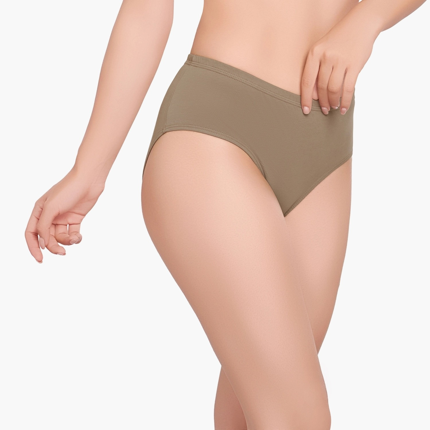 Juliet Hipster Briefs Mid Rise- Set of 3-women-clothing-lingerie-panties-image-16