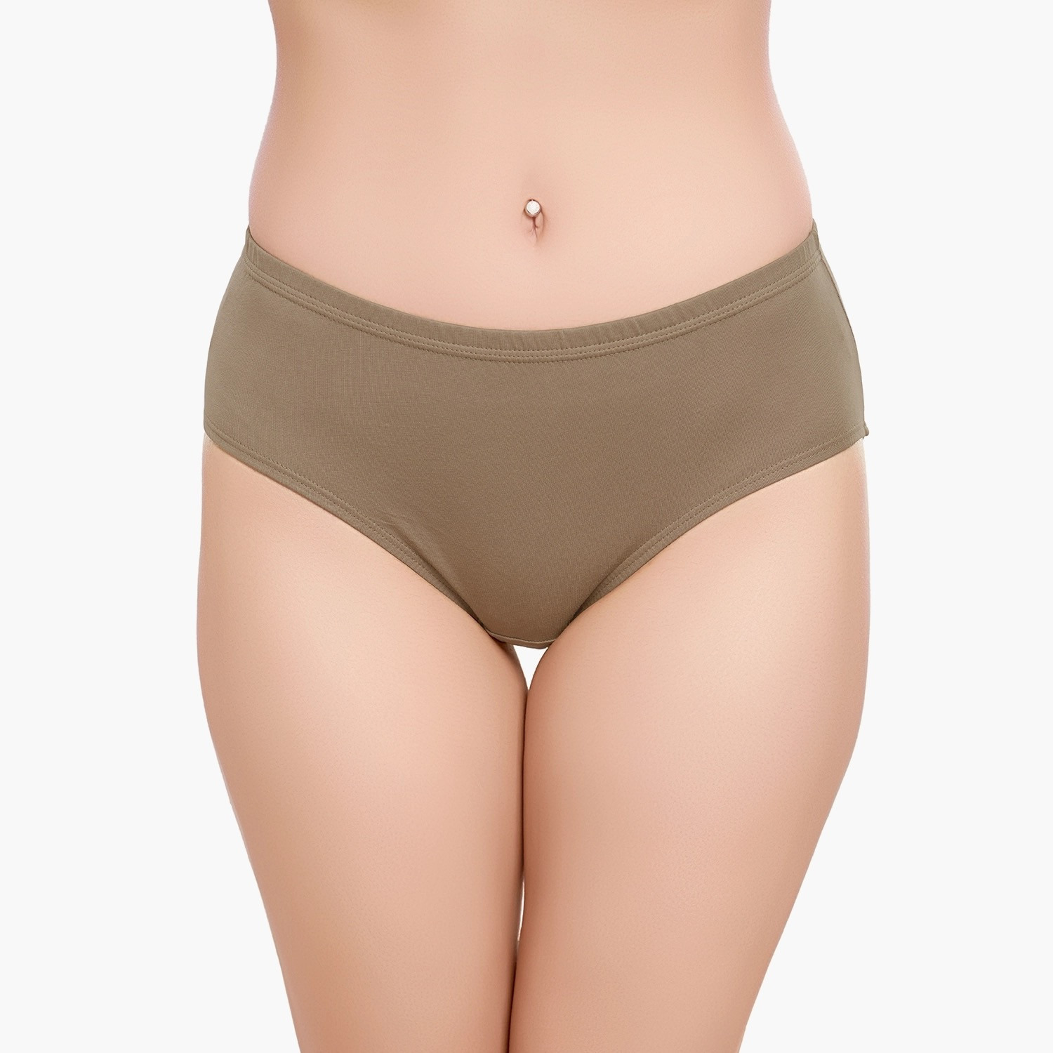 Juliet Hipster Briefs Mid Rise- Set of 3-women-clothing-lingerie-panties-image-17