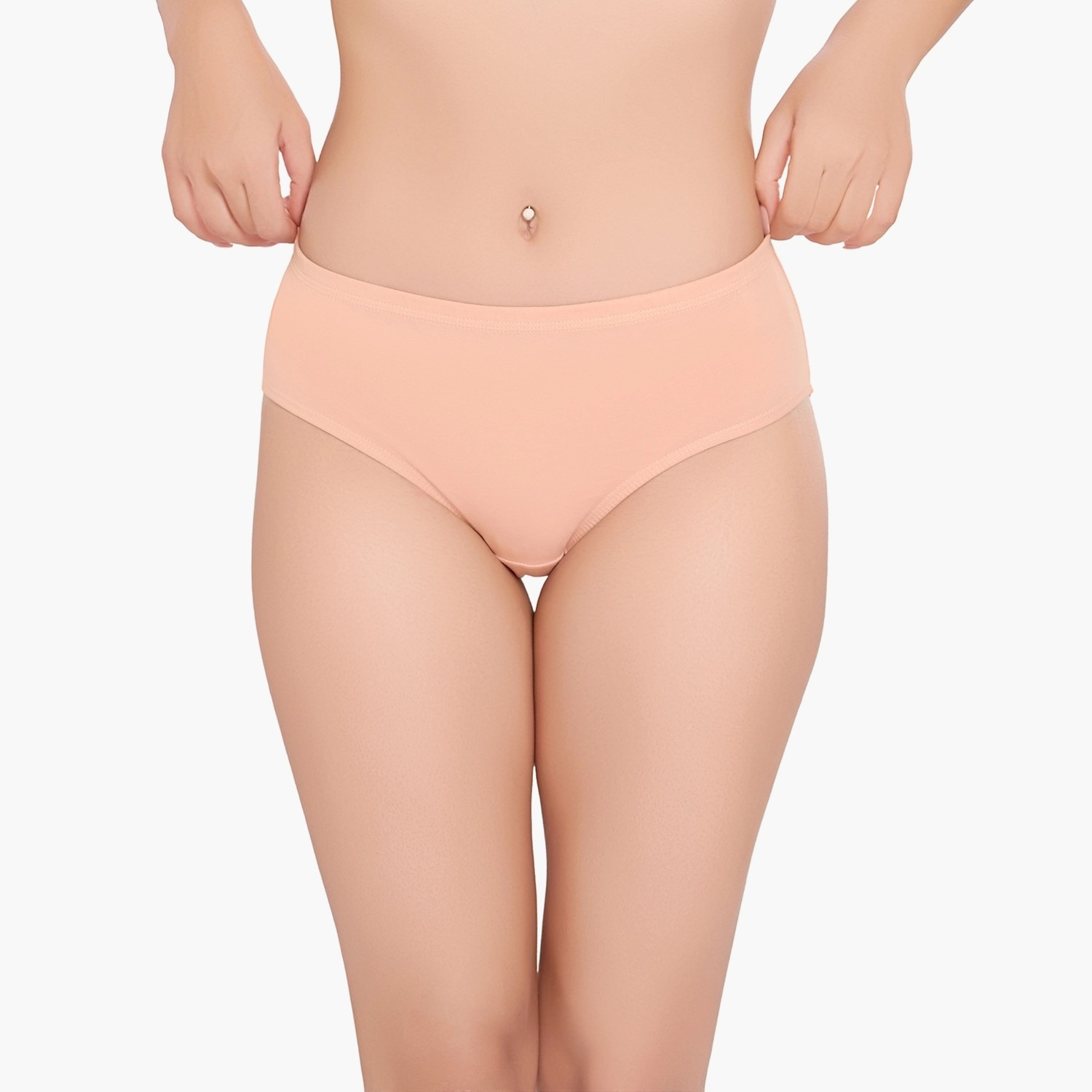 Juliet Hipster Briefs Mid Rise- Set of 3-women-clothing-lingerie-panties-image-8
