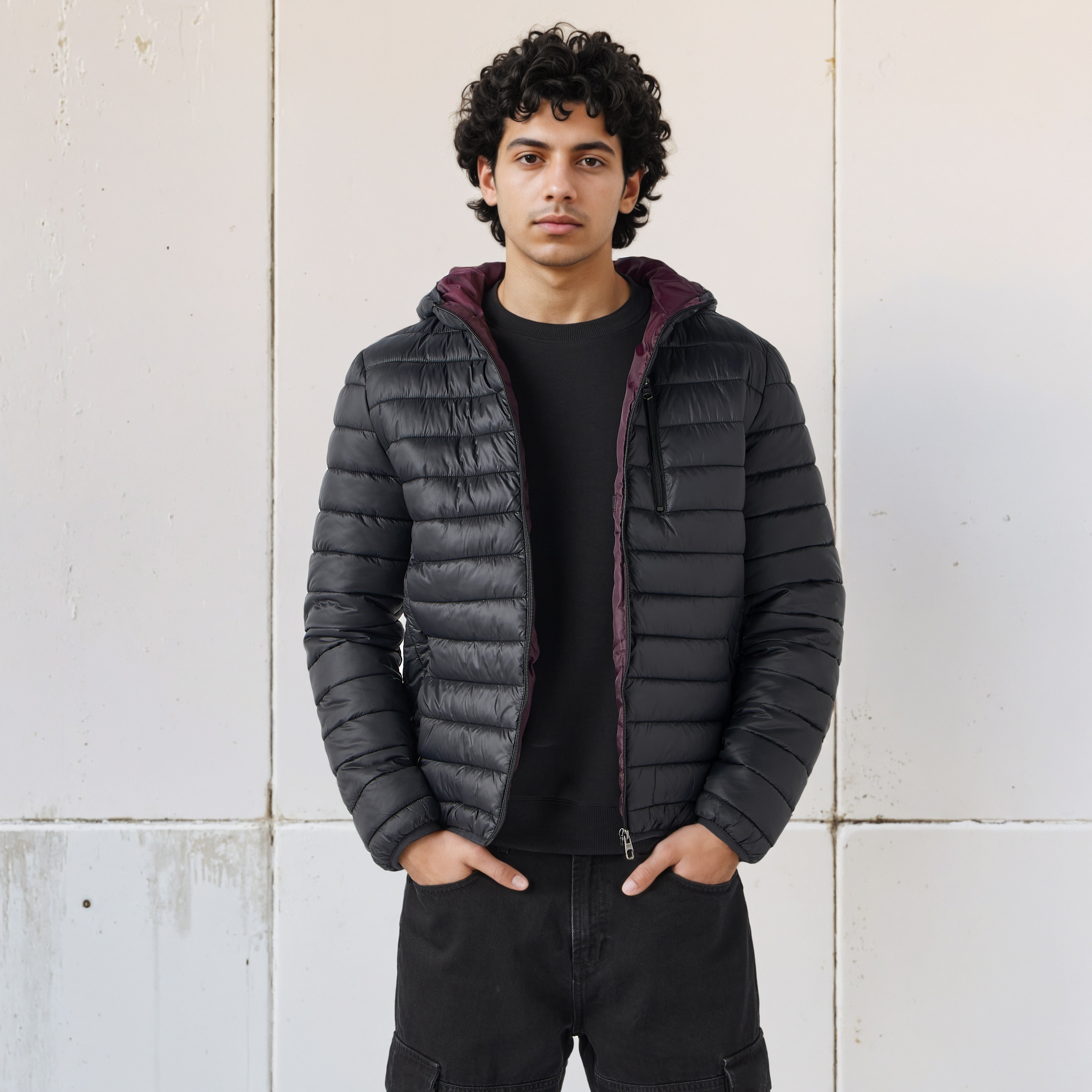 Quilted Lightweight Hooded Jacket-men-clothing-jacketsandblazers-jackets-image-7