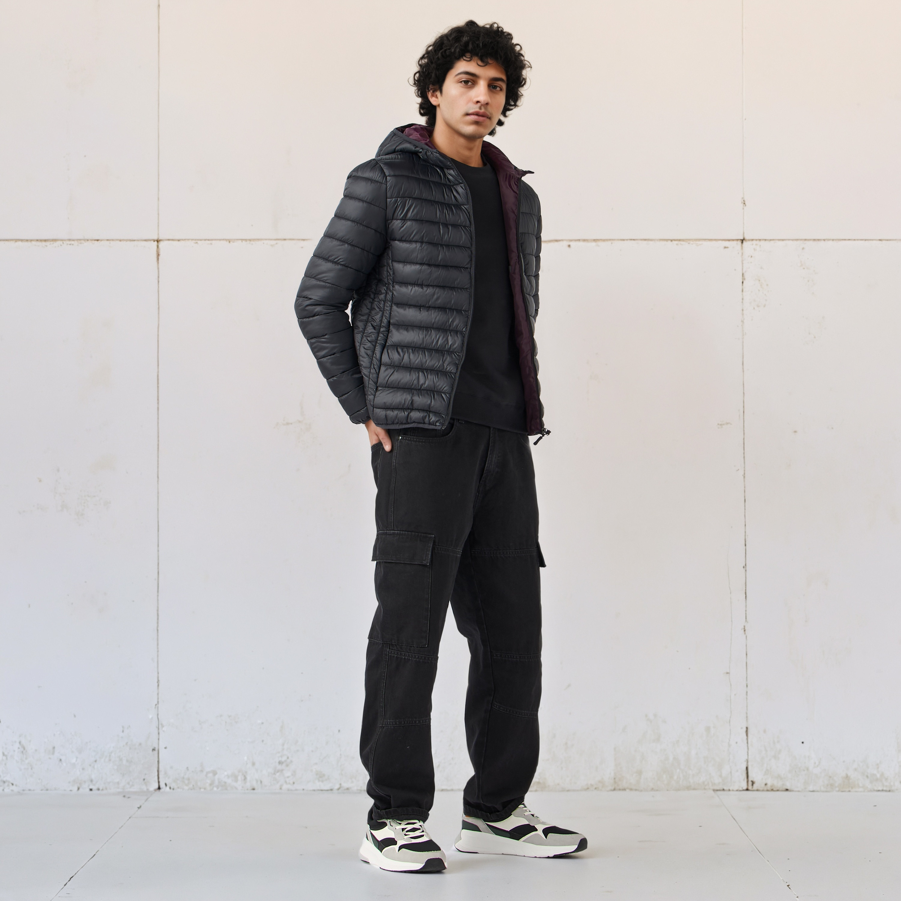 Quilted Lightweight Hooded Jacket-men-clothing-jacketsandblazers-jackets-image-8