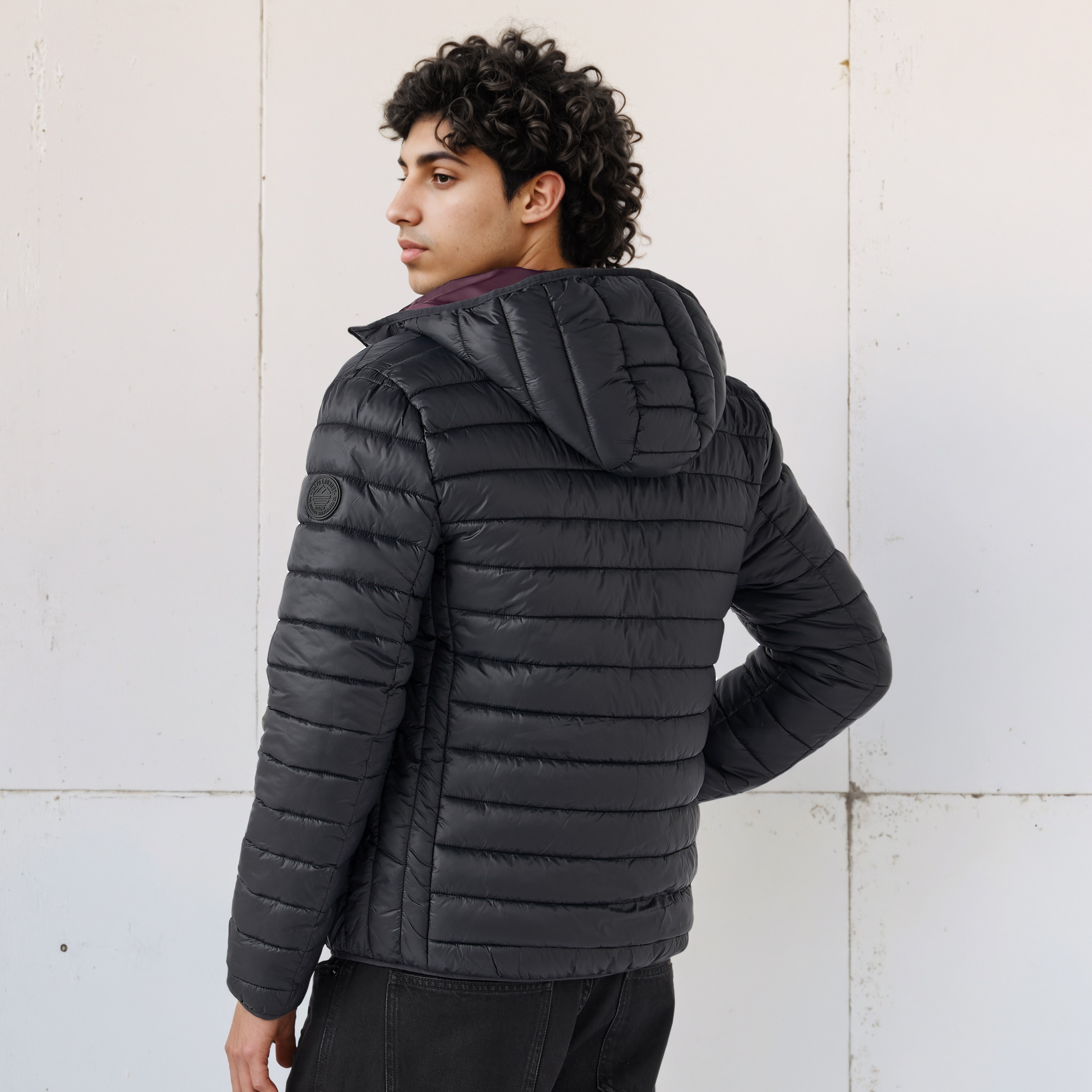 Quilted Lightweight Hooded Jacket-men-clothing-jacketsandblazers-jackets-image-9
