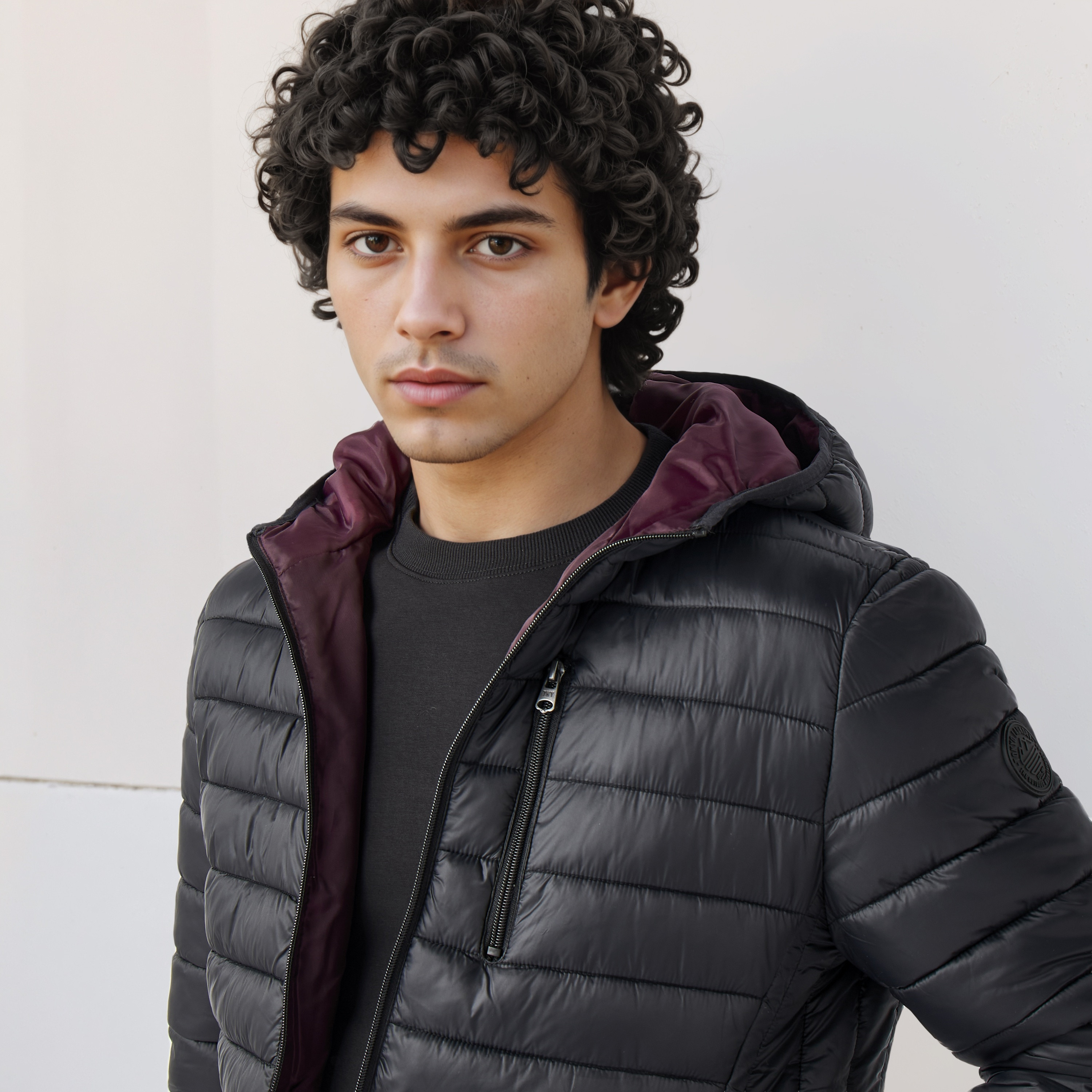 Quilted Lightweight Hooded Jacket-men-clothing-jacketsandblazers-jackets-image-10